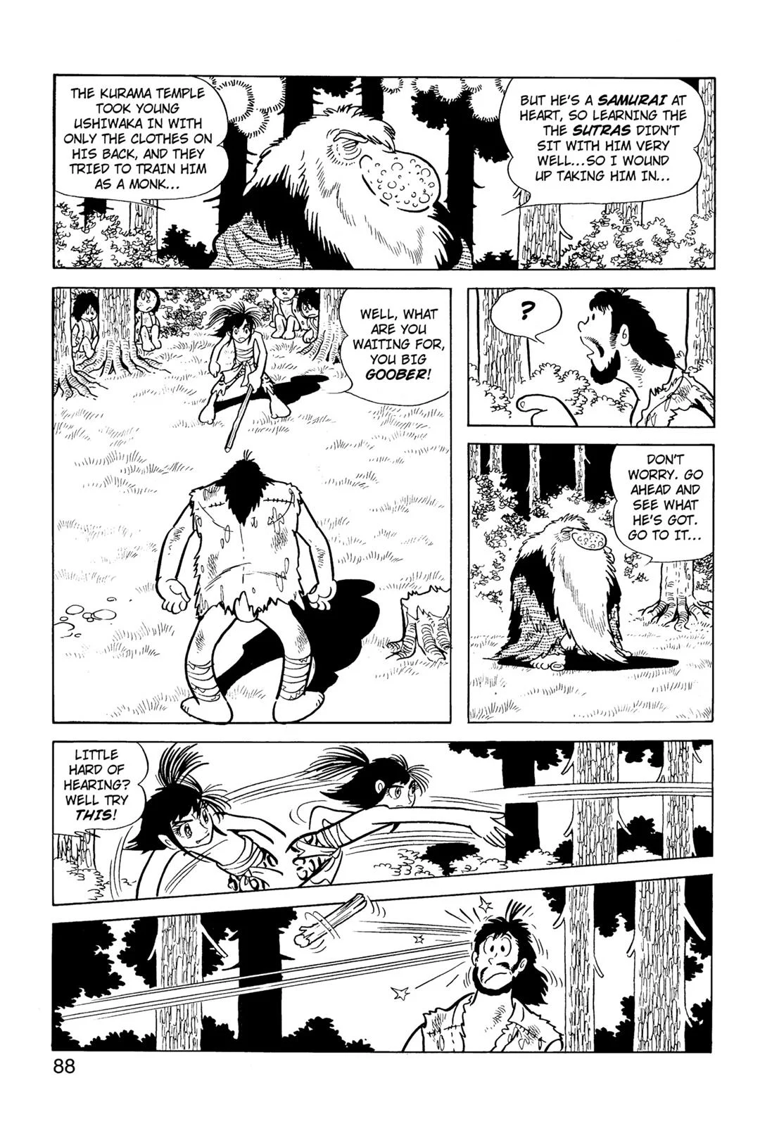 Page 89