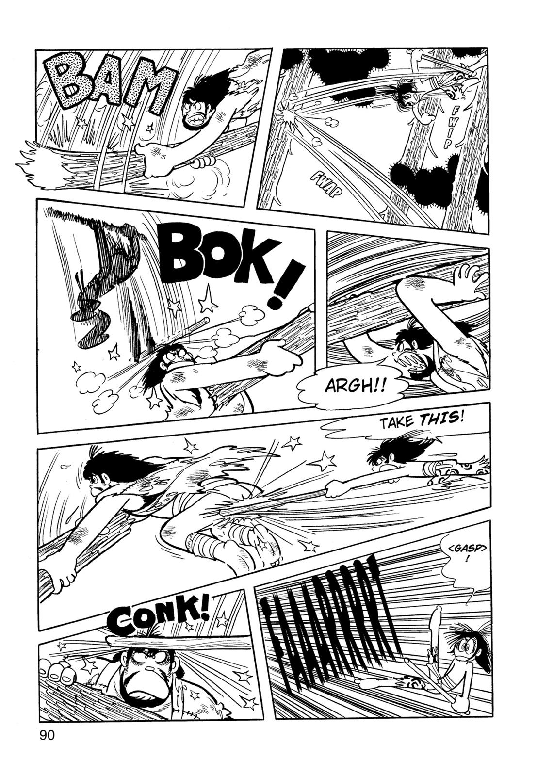 Page 91