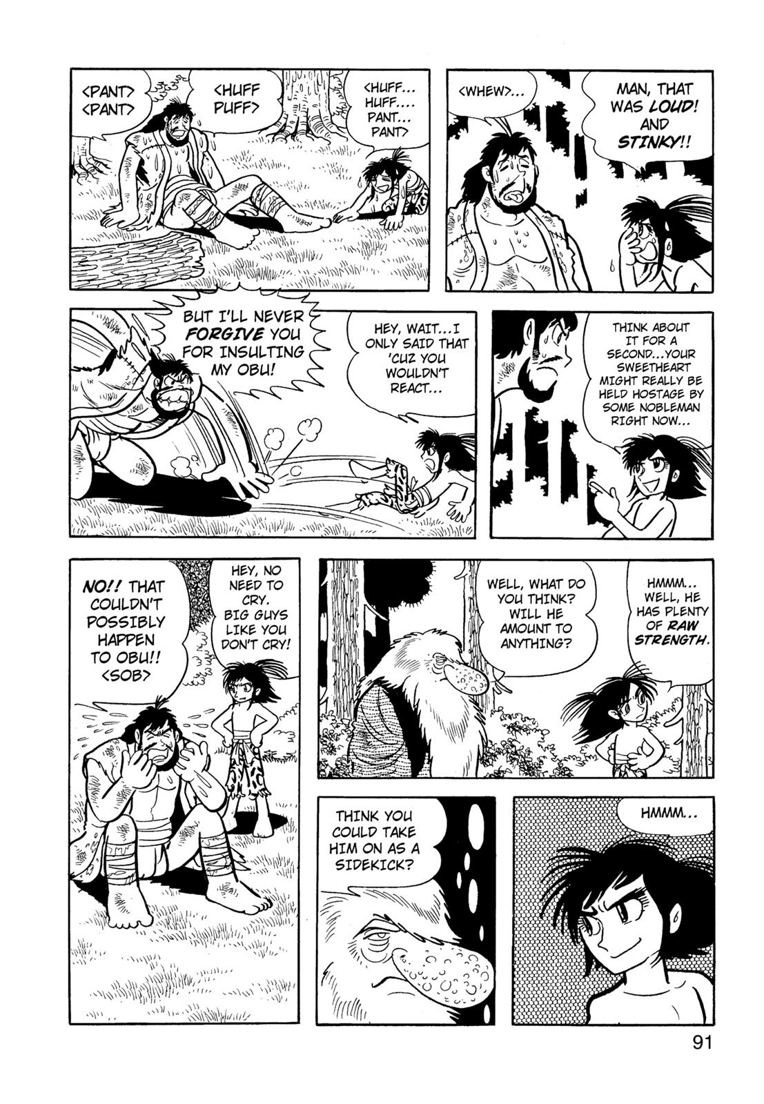 Page 92