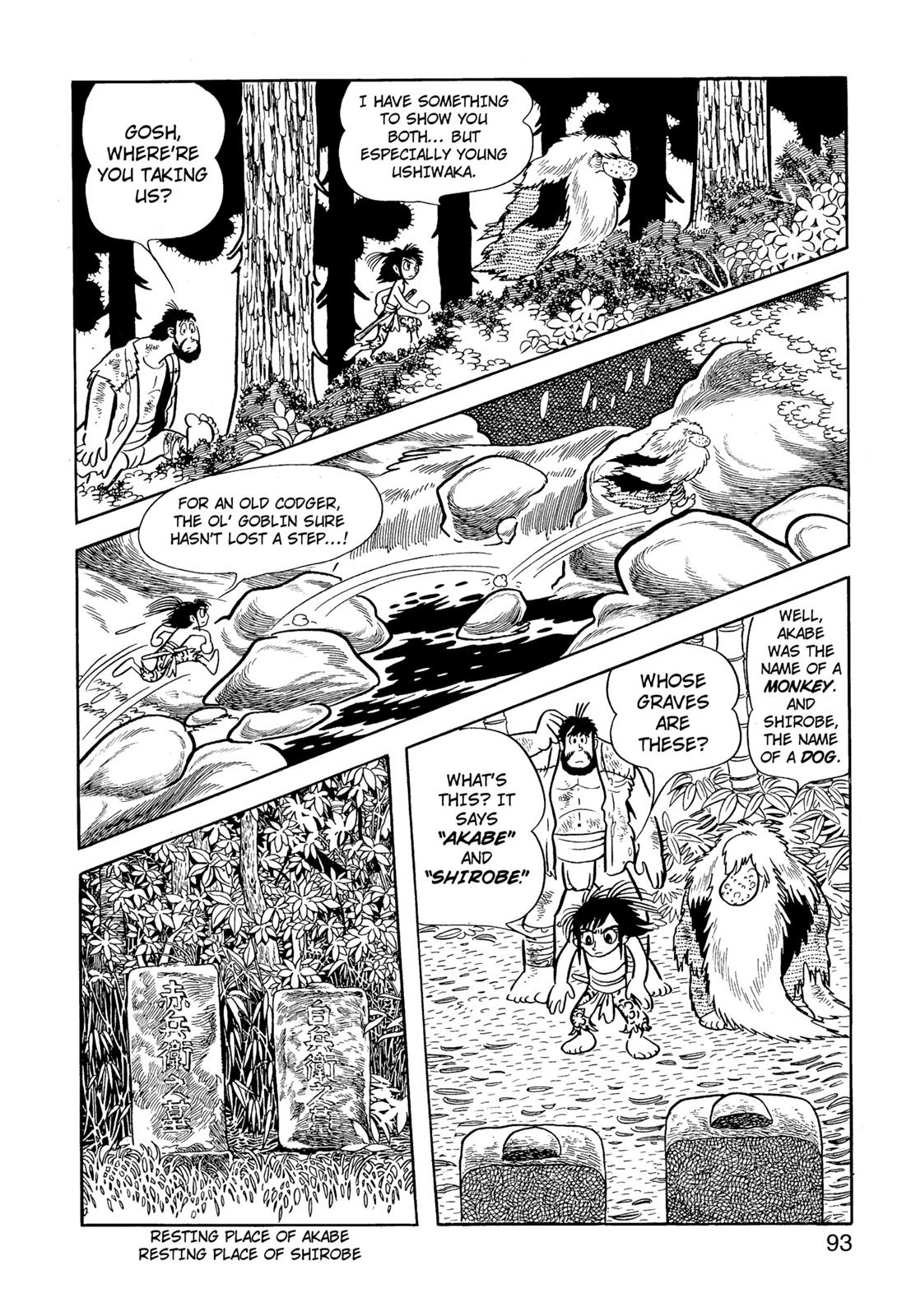 Page 94