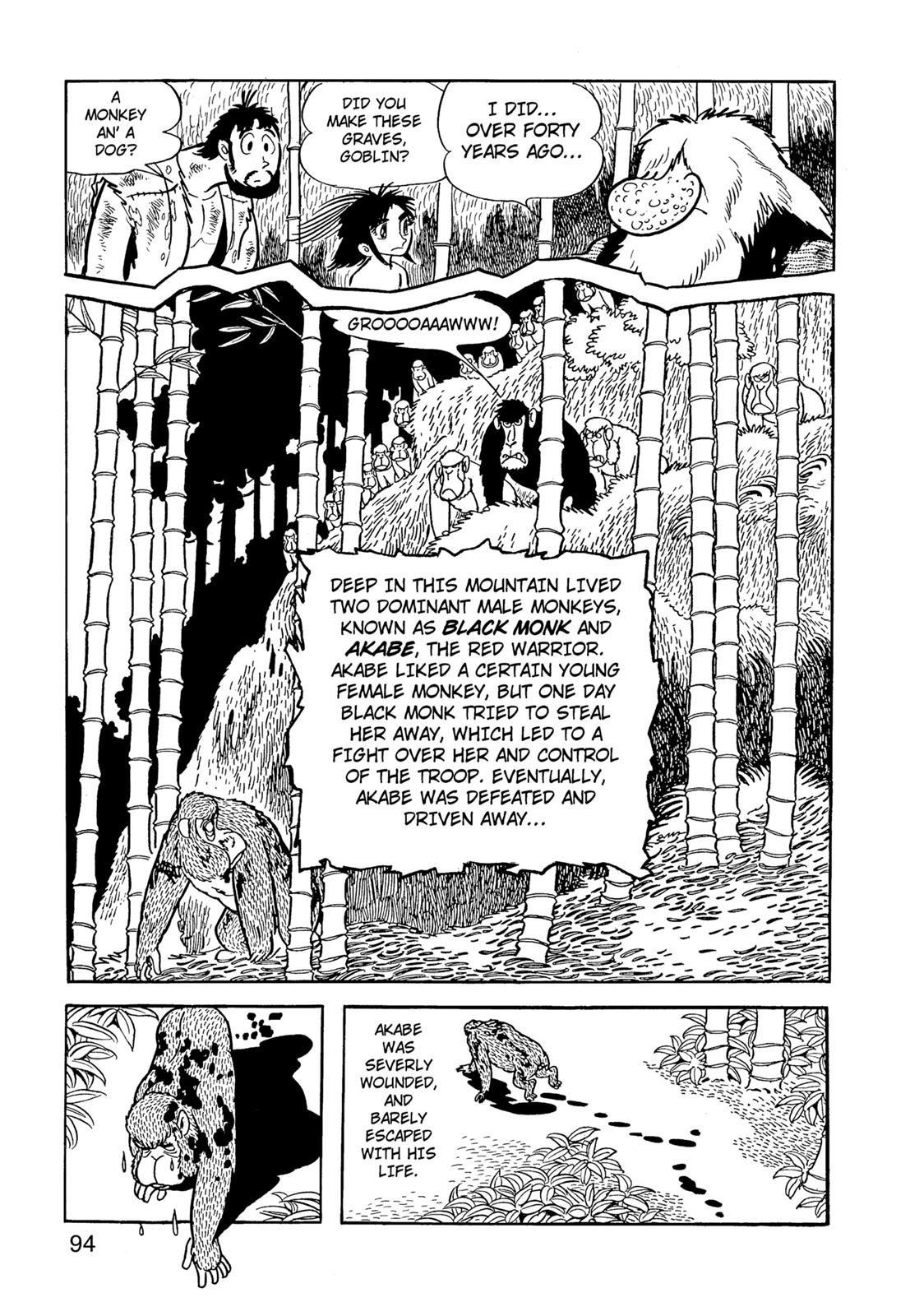 Page 95