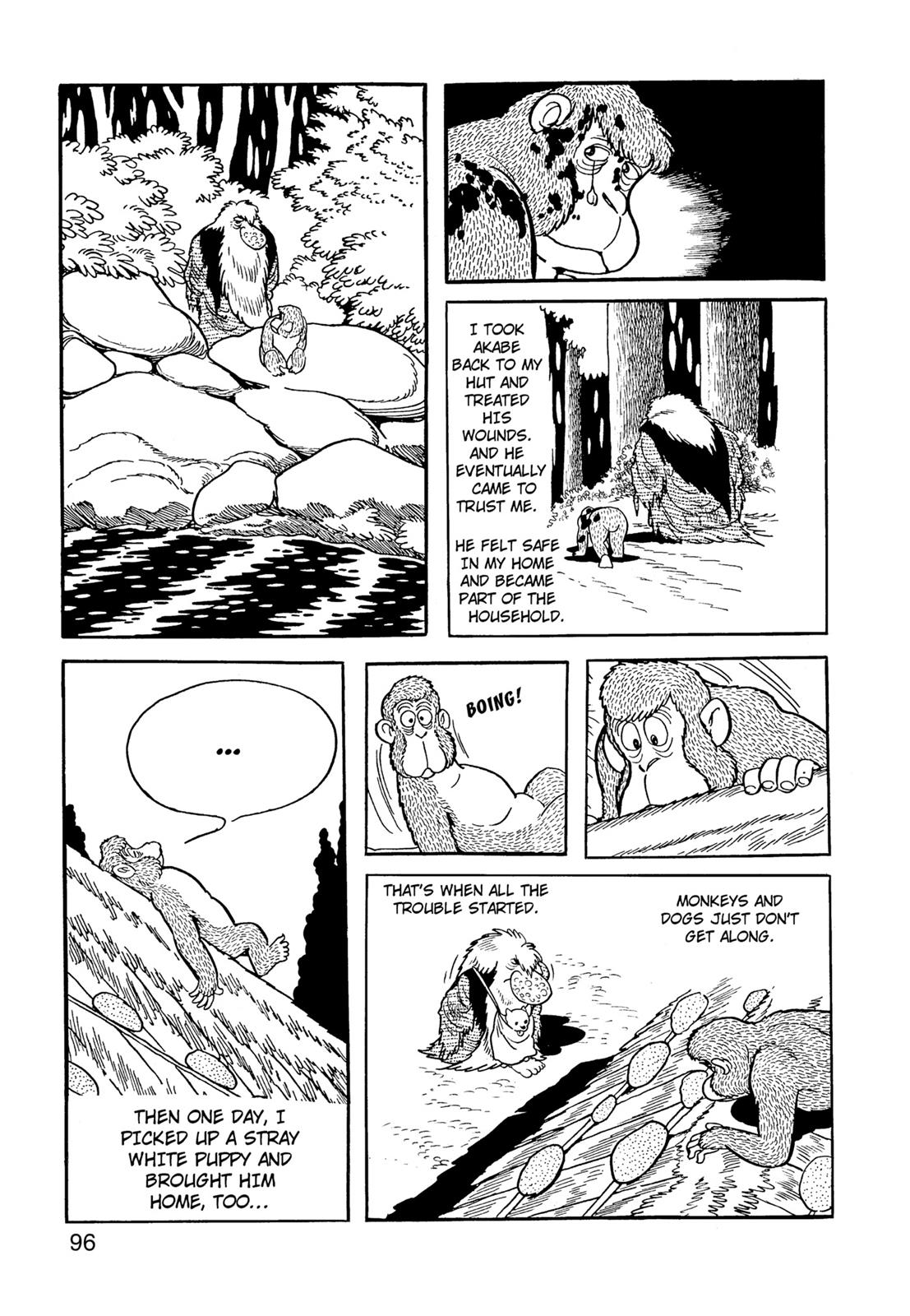 Page 97