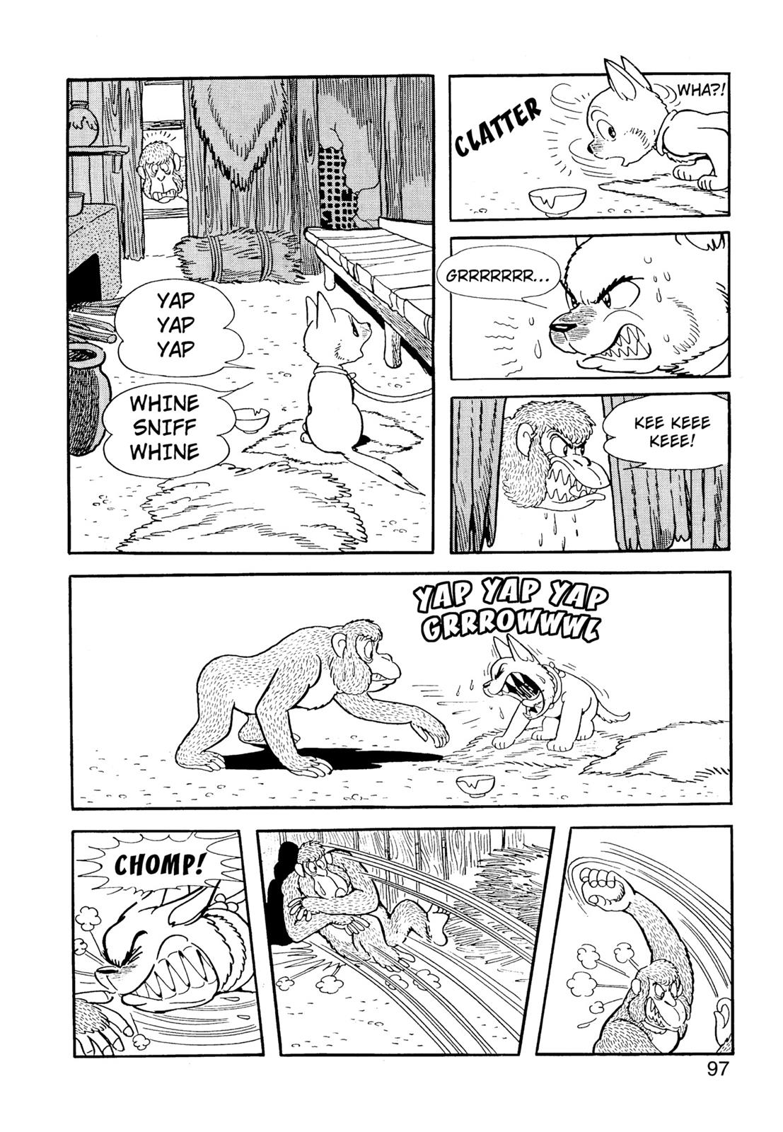 Page 98