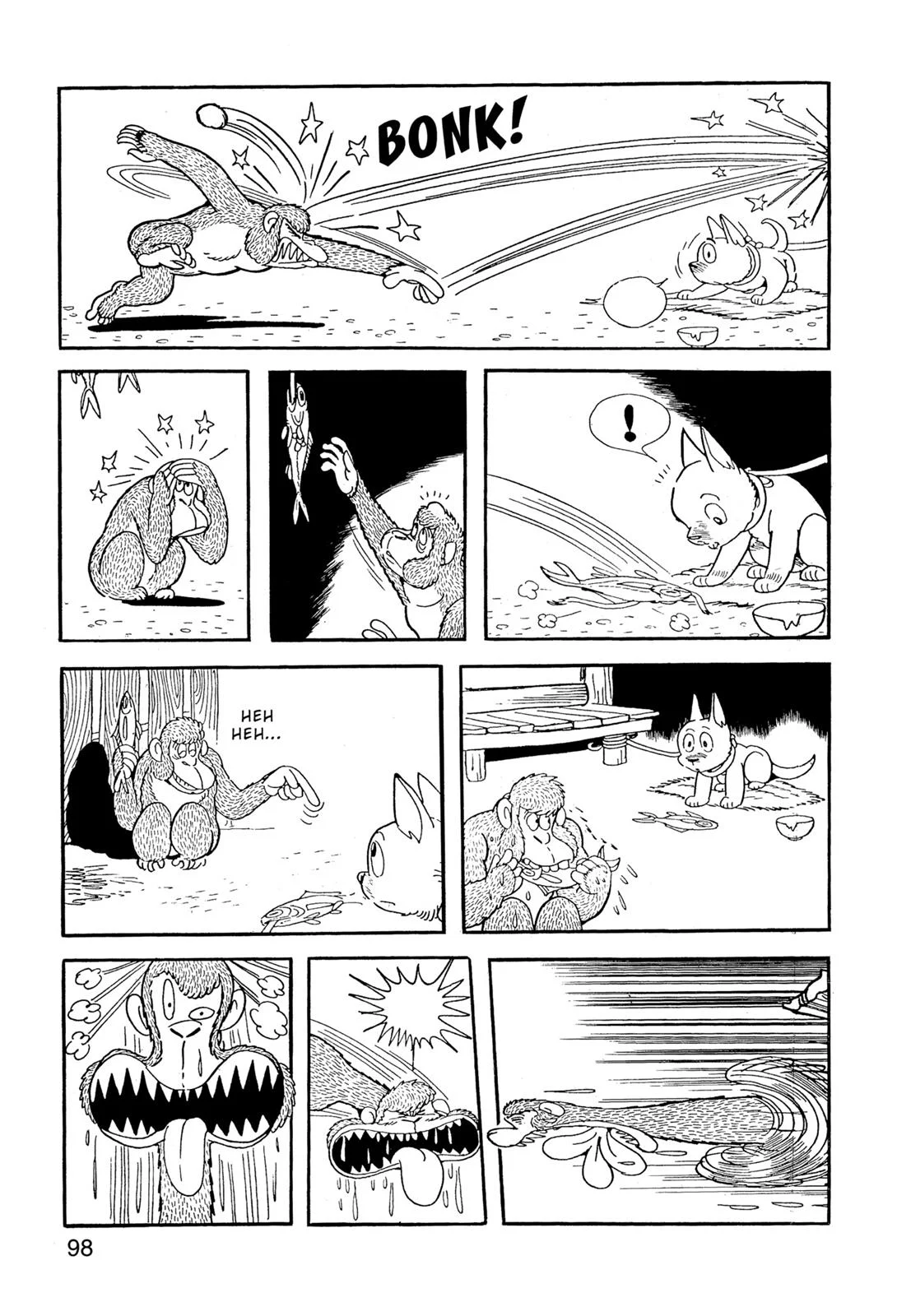 Page 99