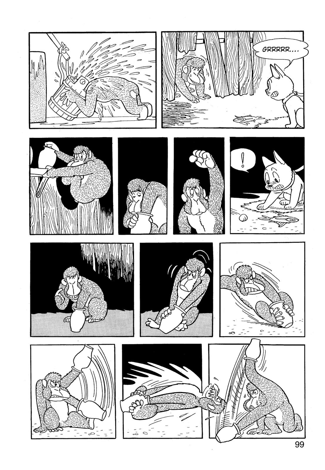 Page 100