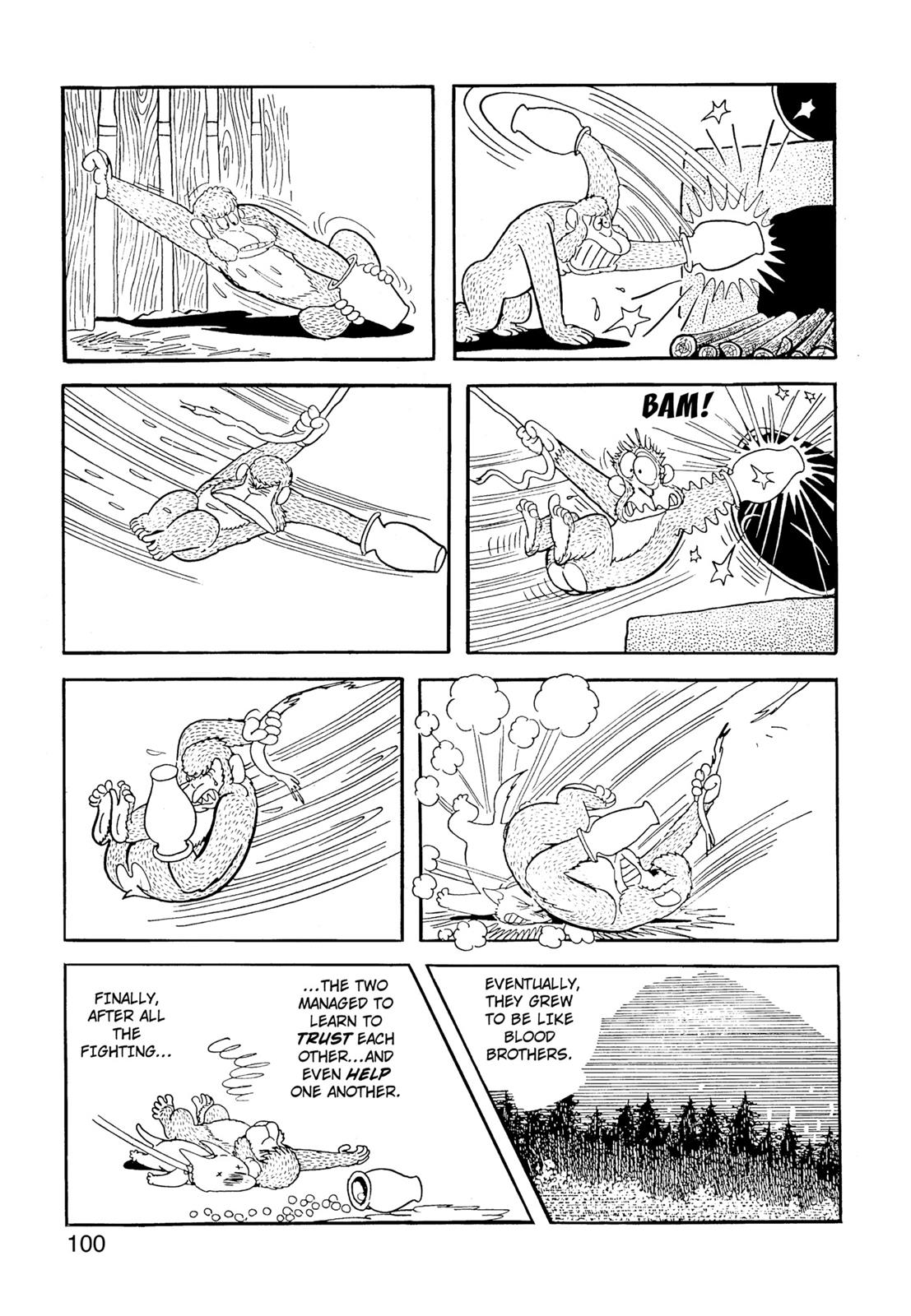 Page 101