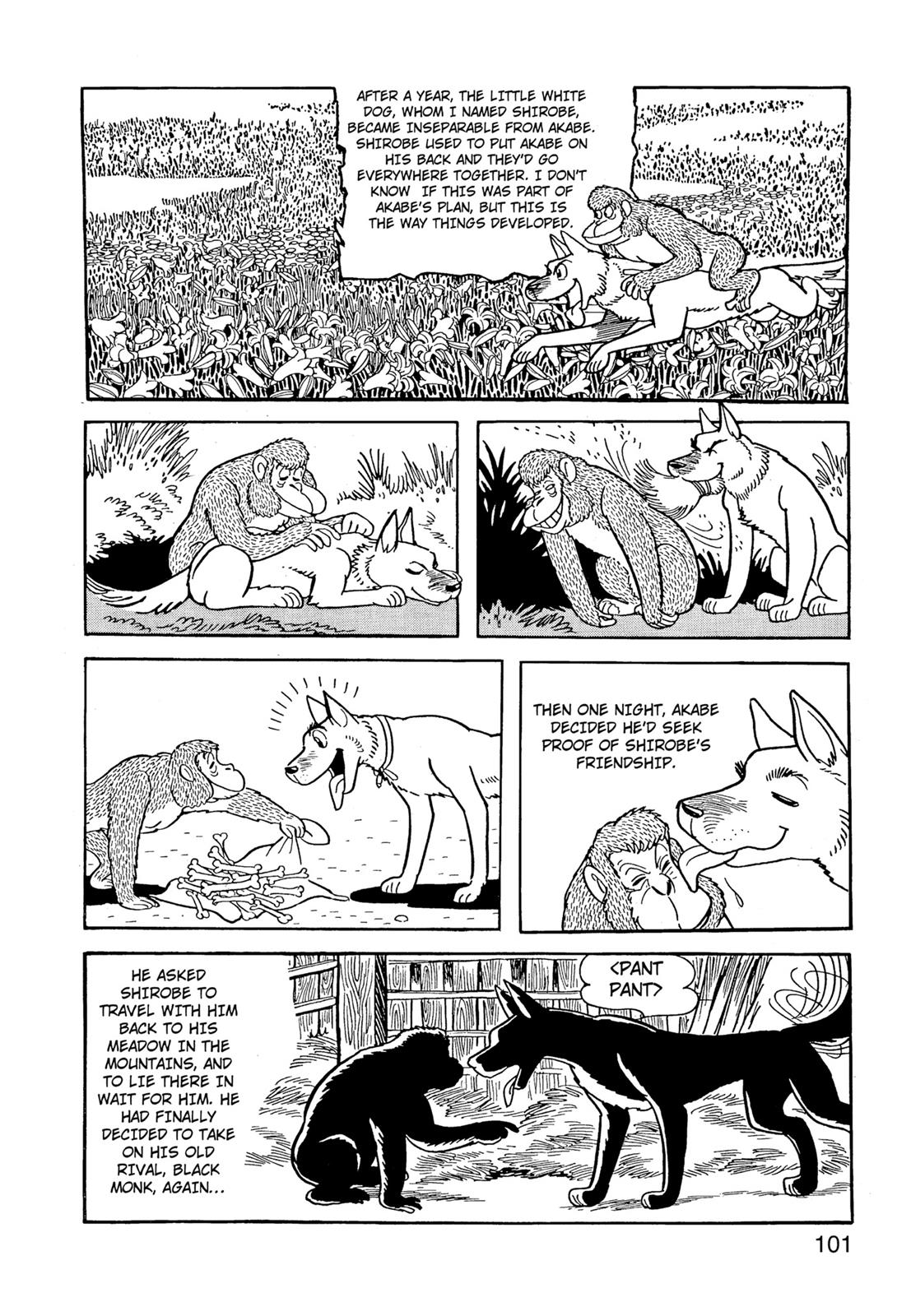 Page 102