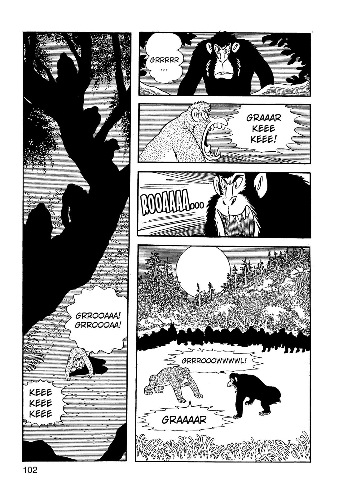 Page 103