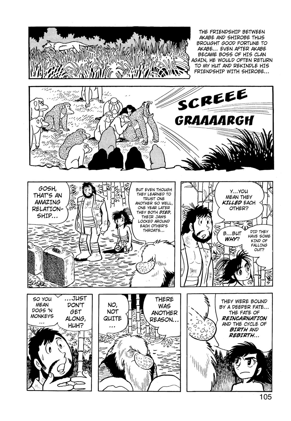 Page 106