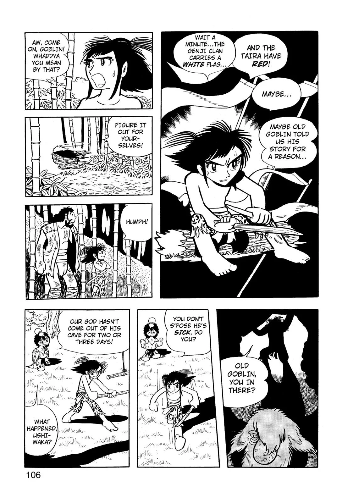 Page 107