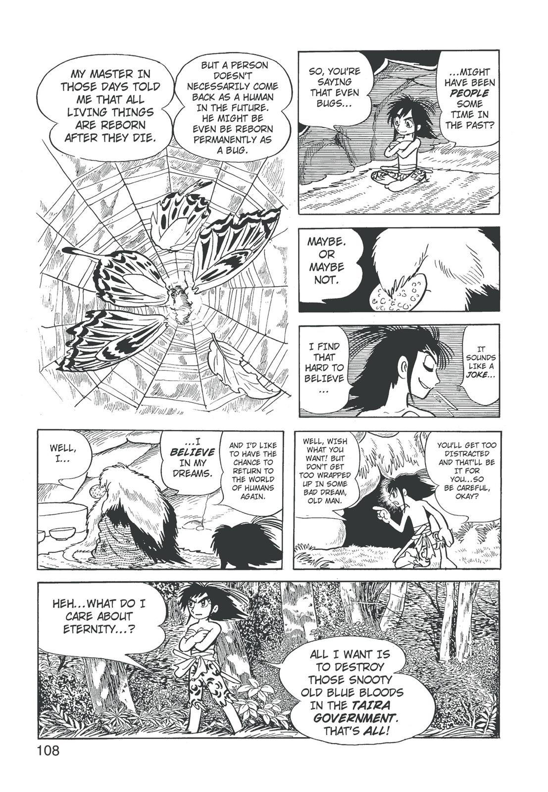 Page 109
