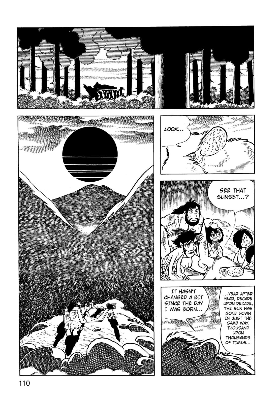 Page 111