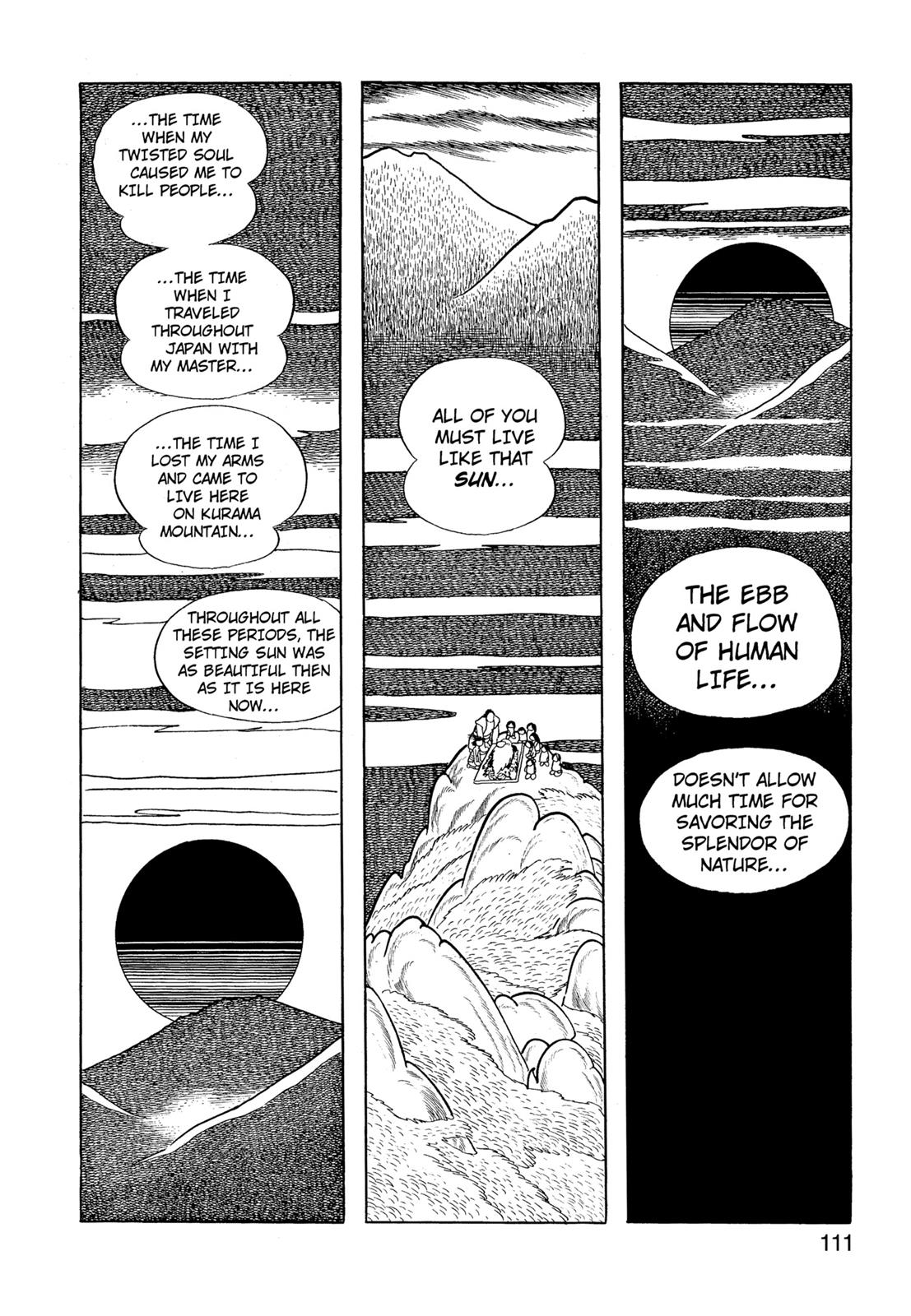 Page 112