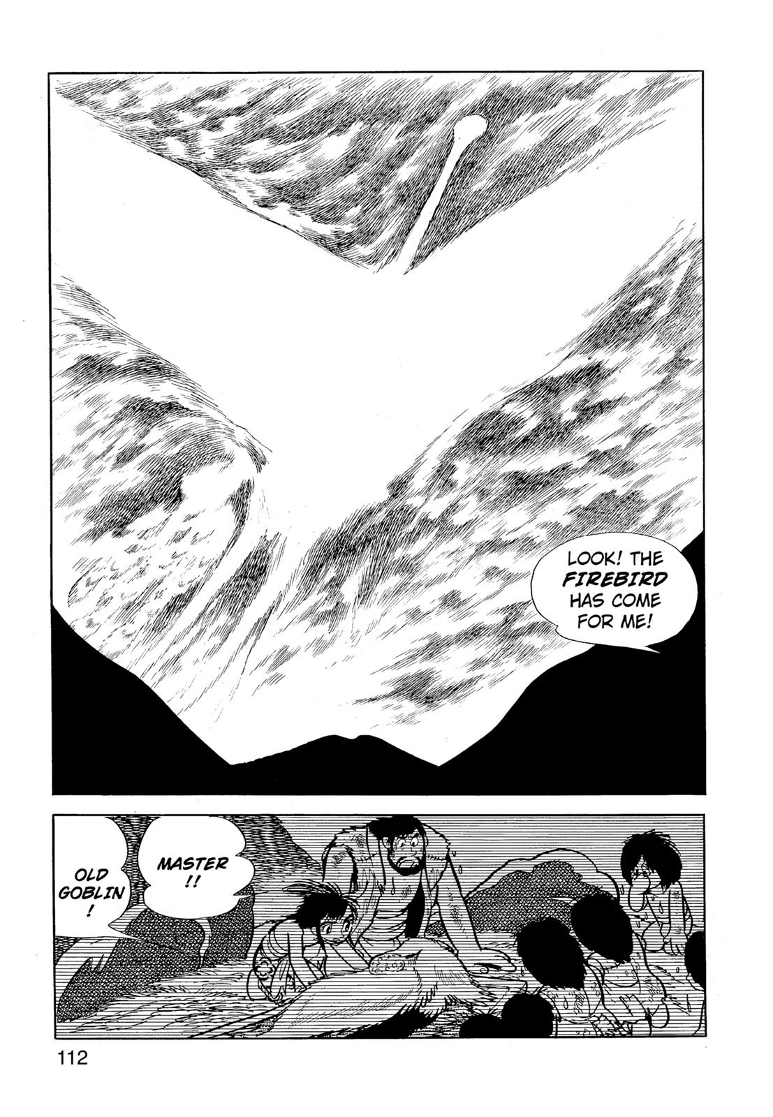 Page 113