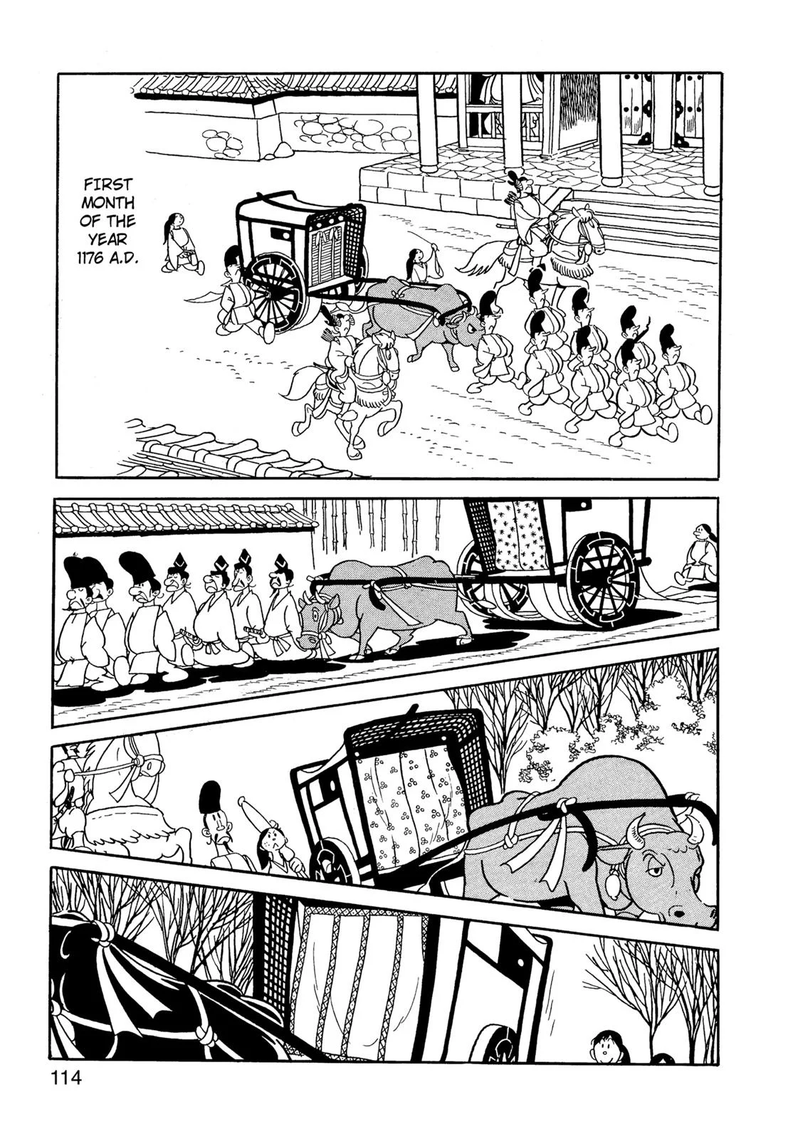 Page 115