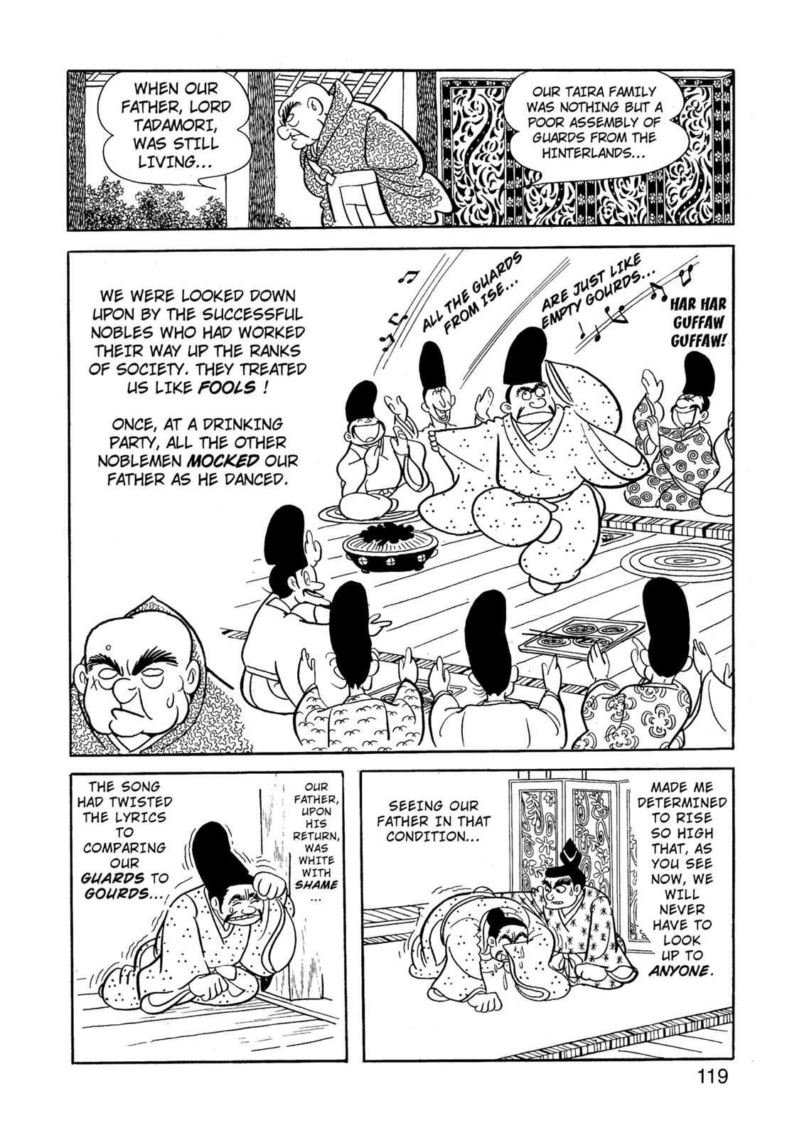 Page 120