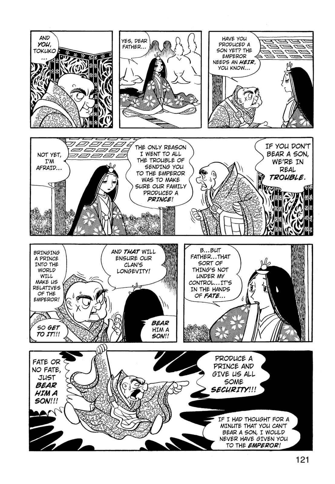 Page 122