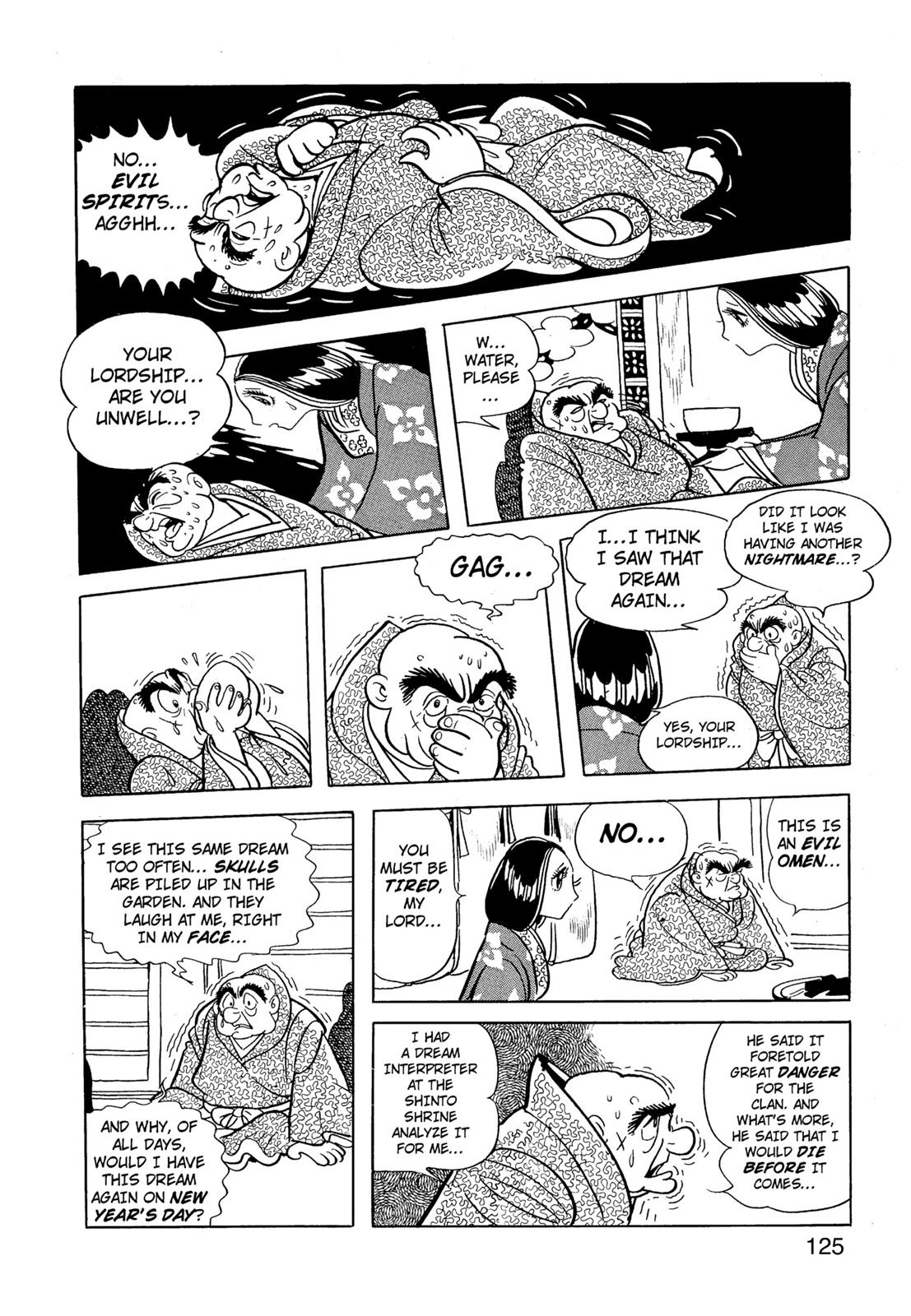 Page 126