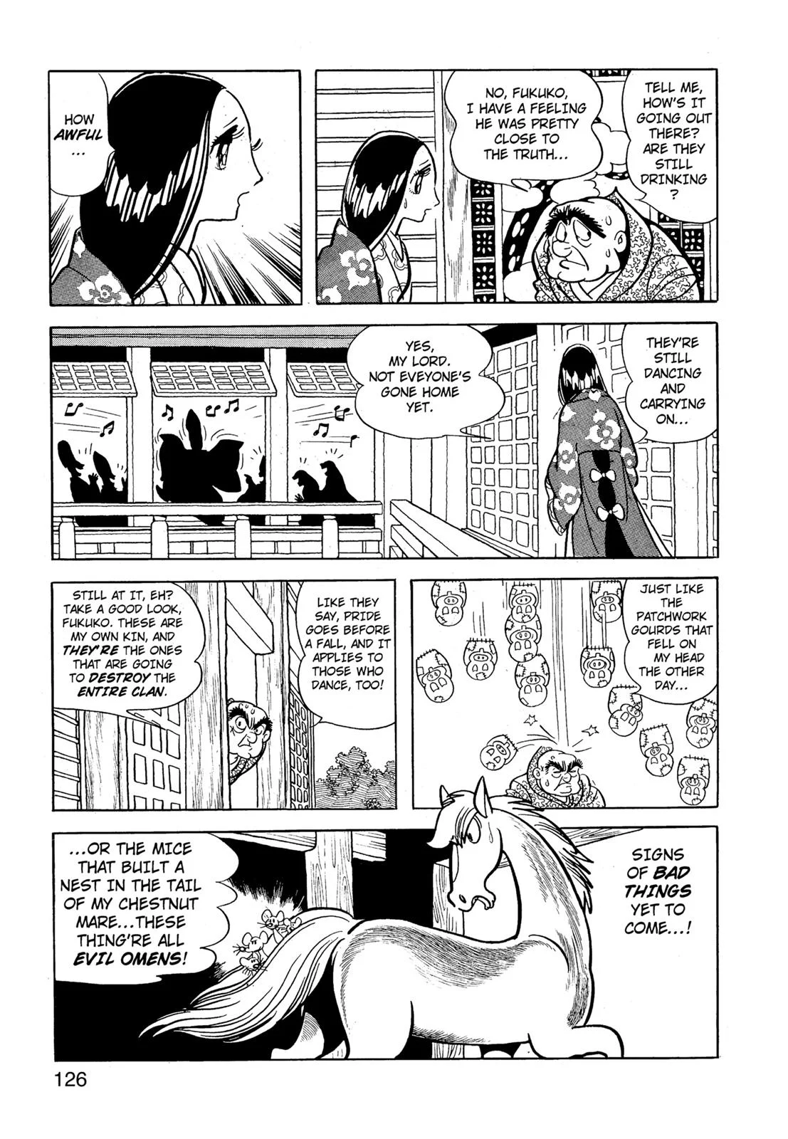 Page 127