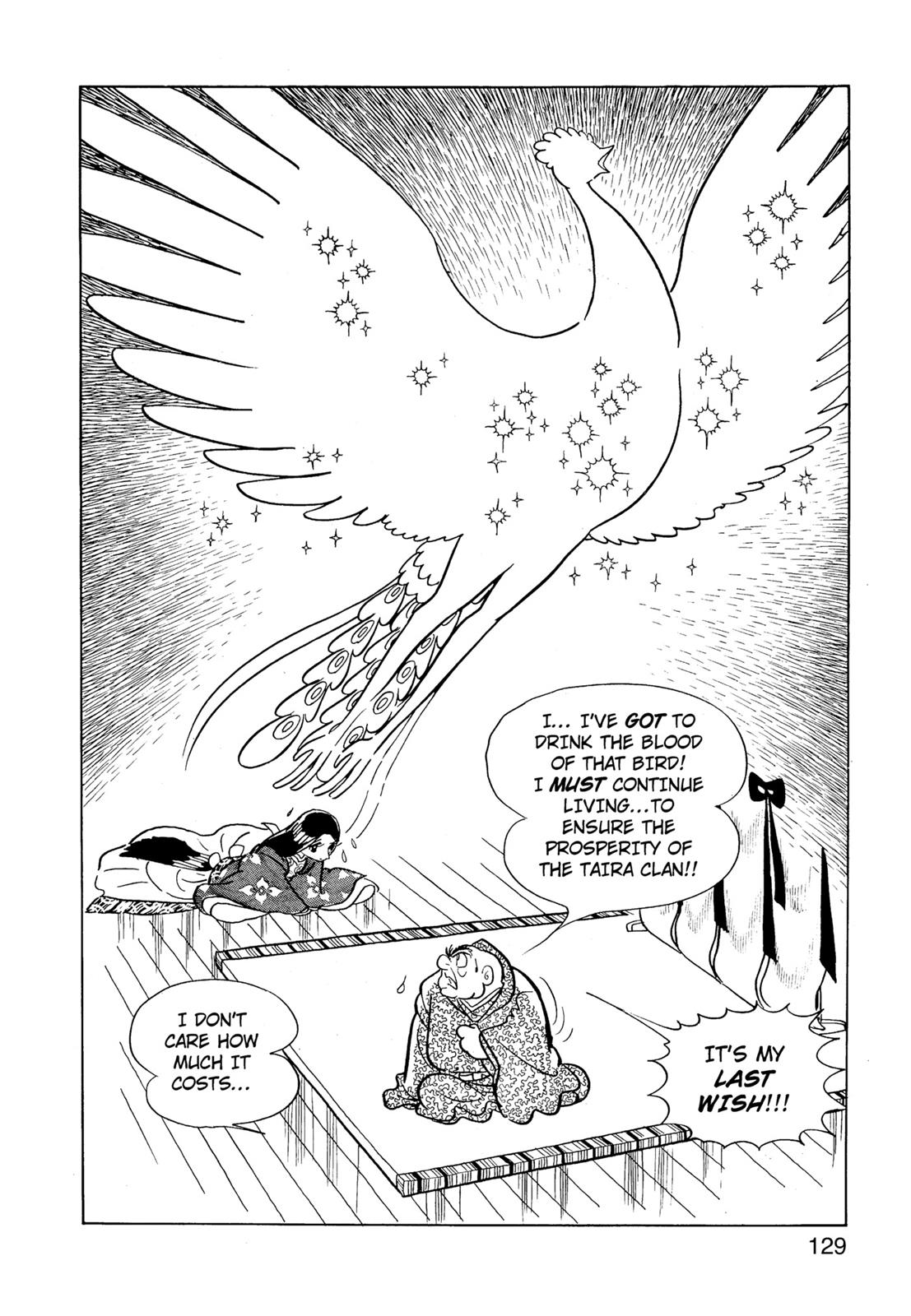 Page 130