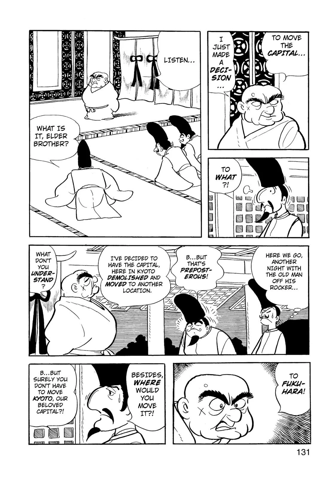 Page 132