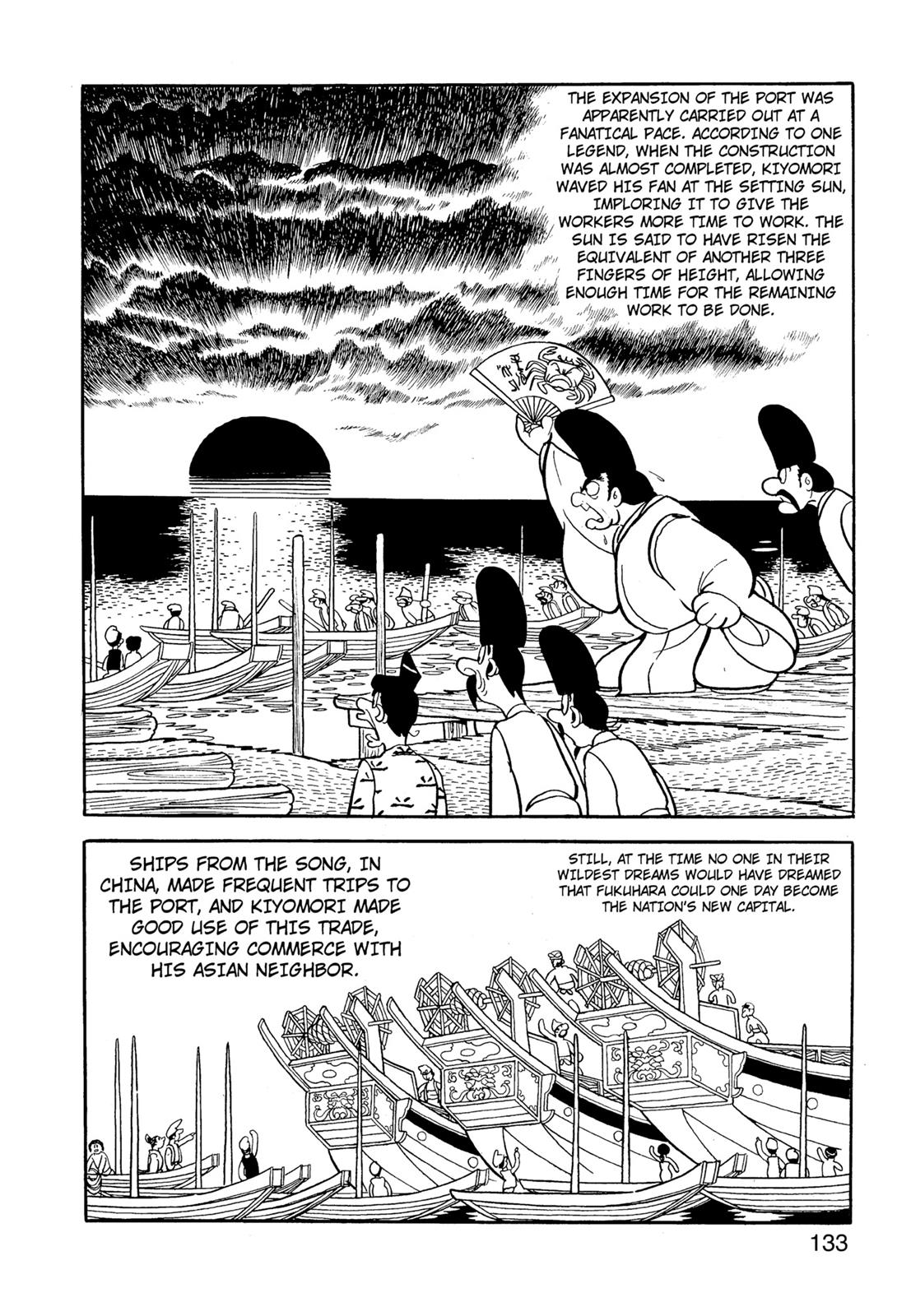 Page 134