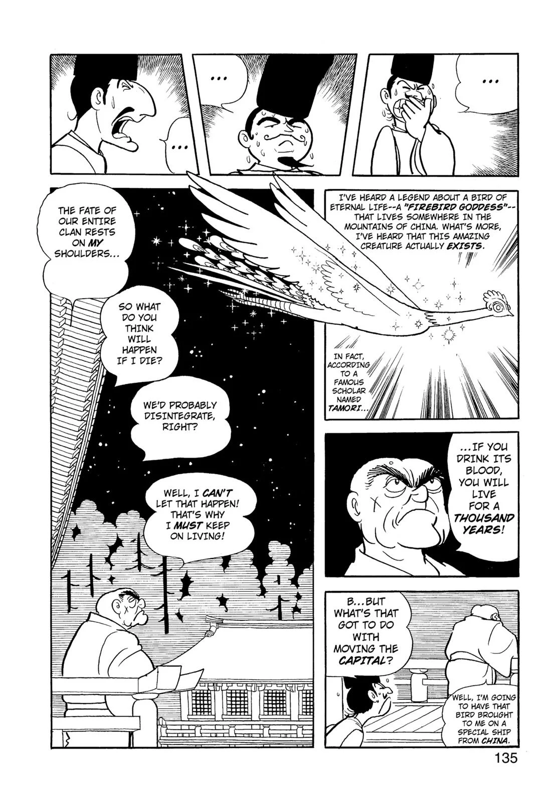 Page 136