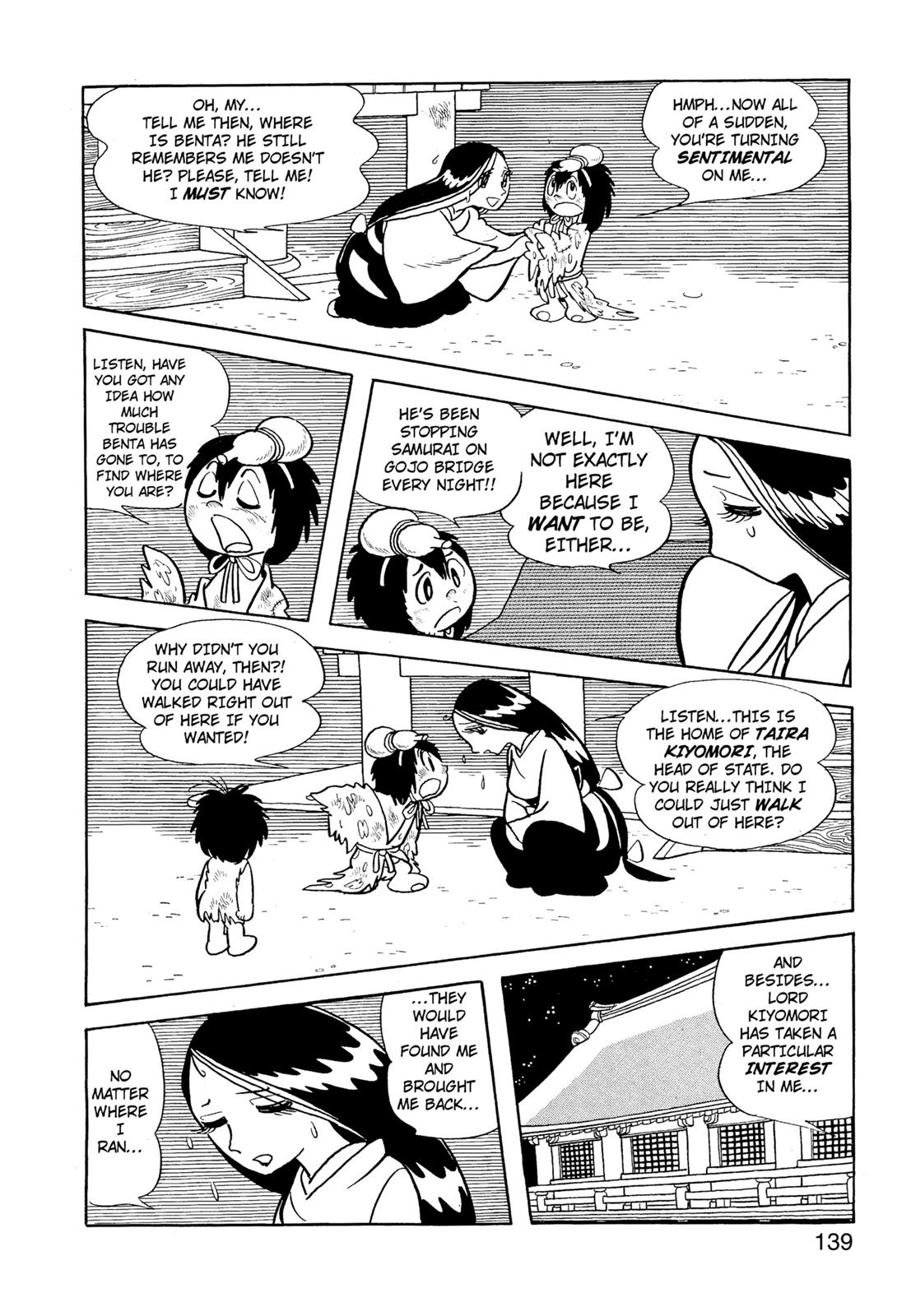 Page 140