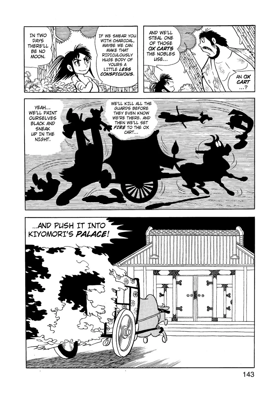 Page 144