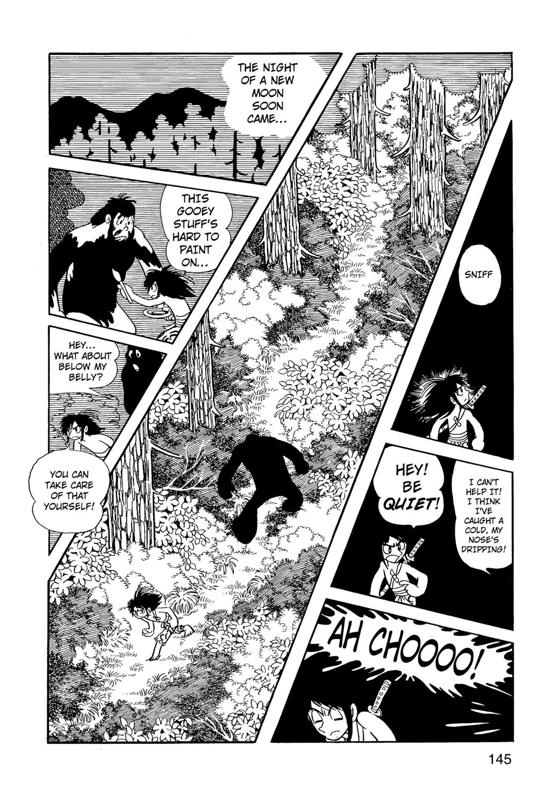 Page 146