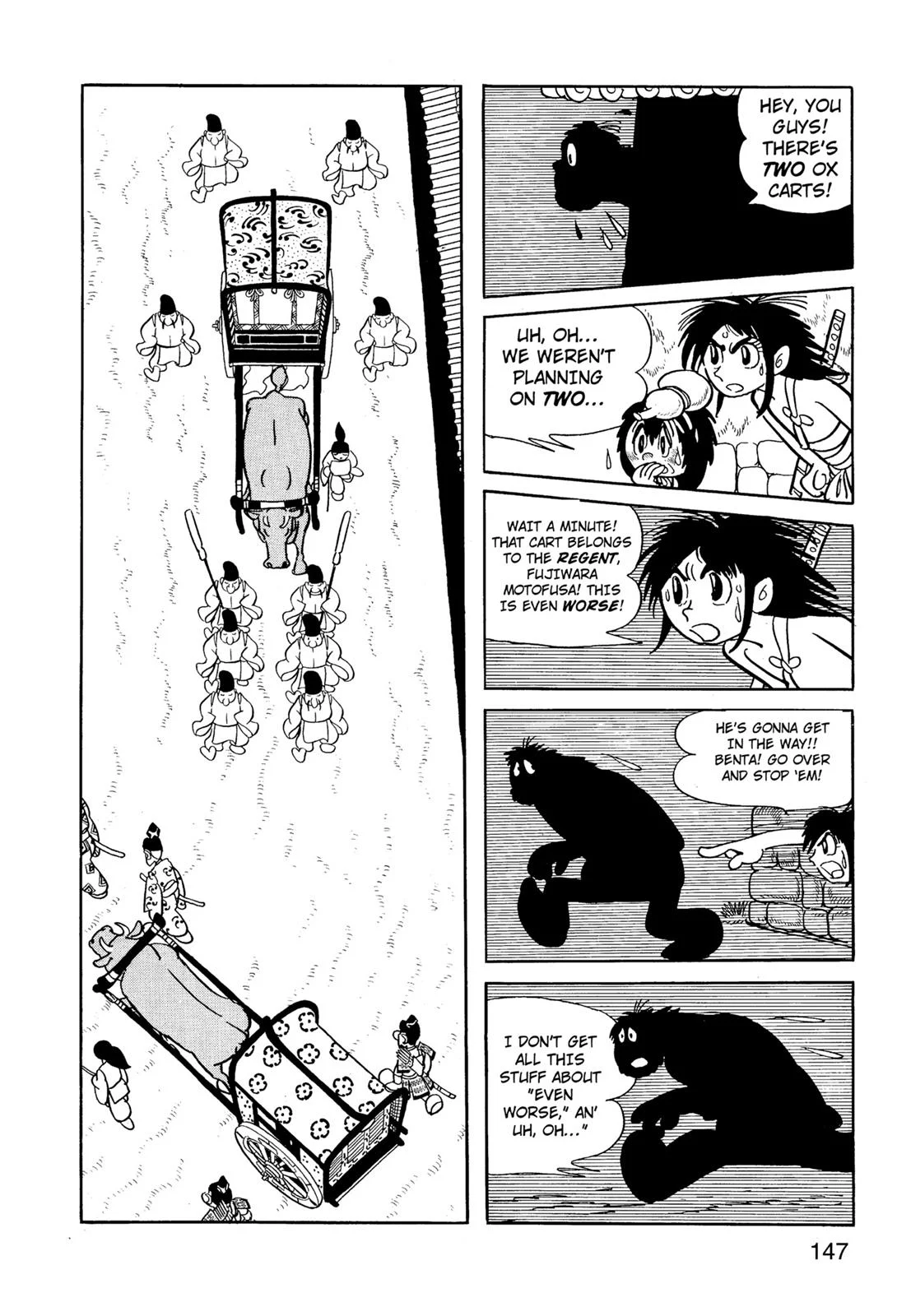 Page 148