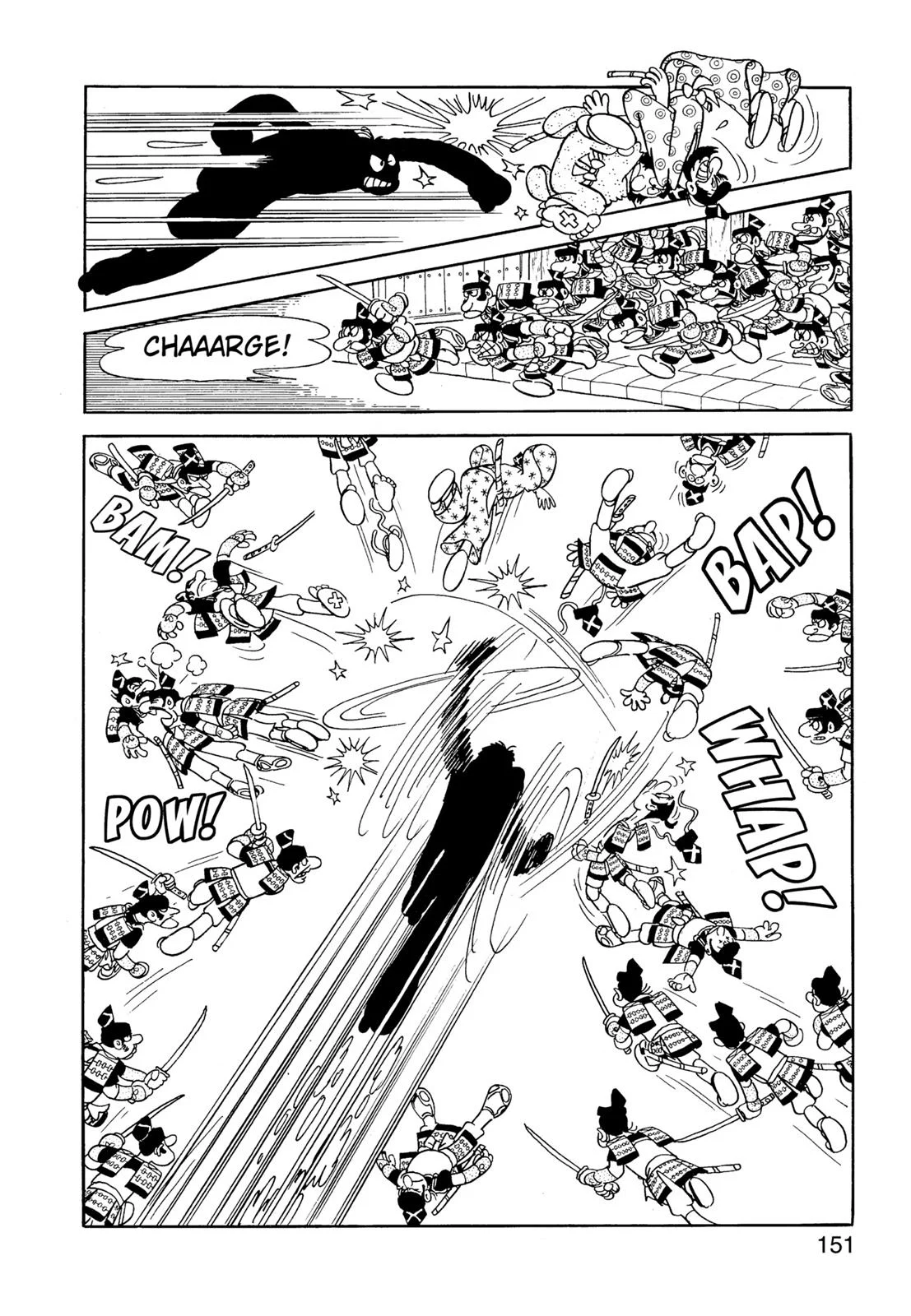 Page 152