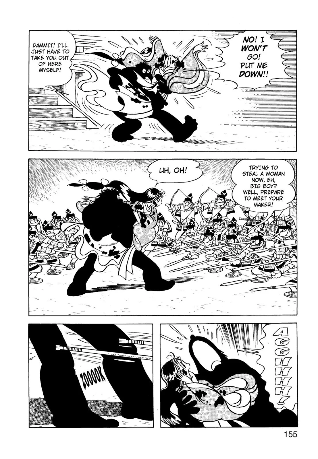 Page 156