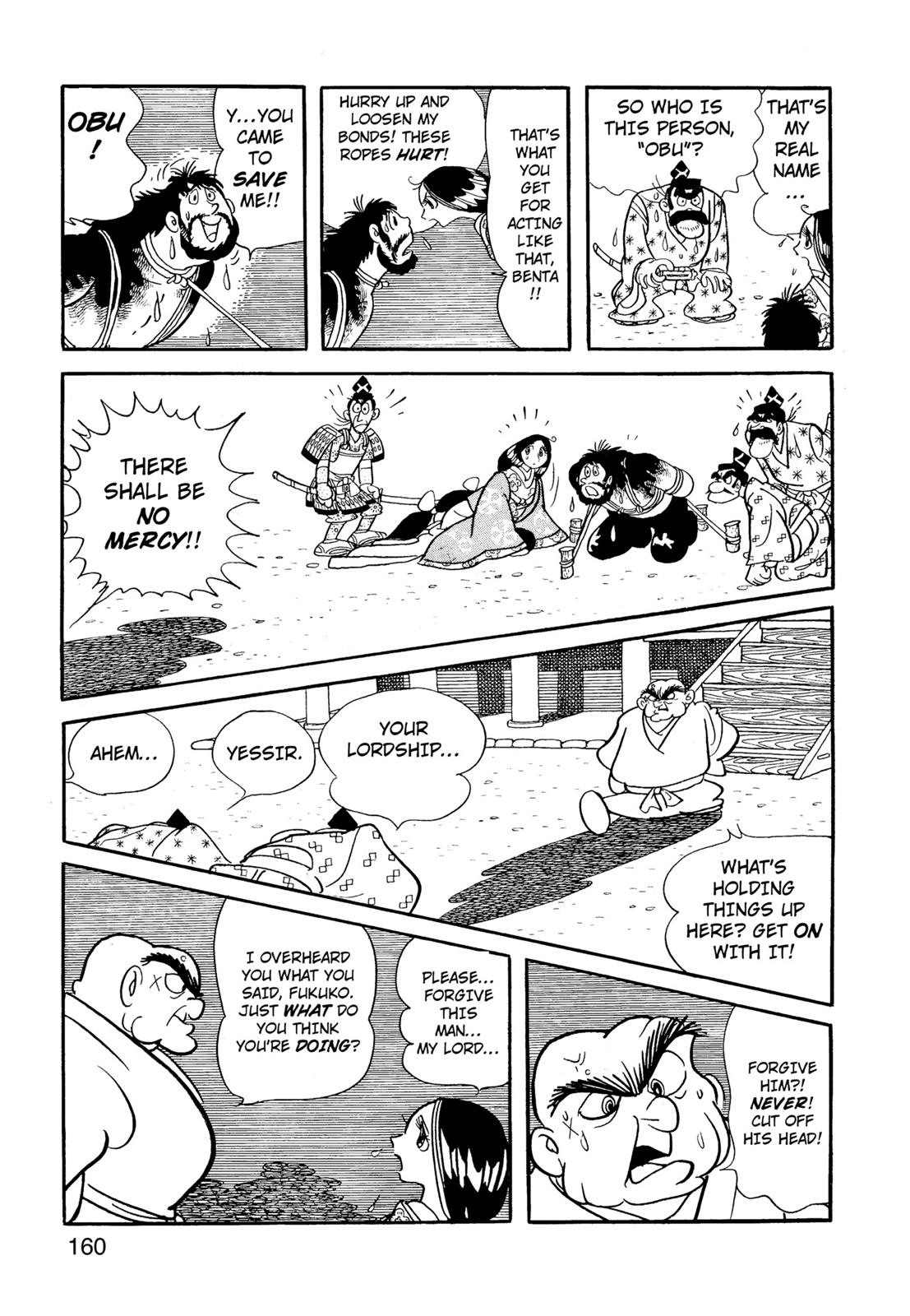 Page 161