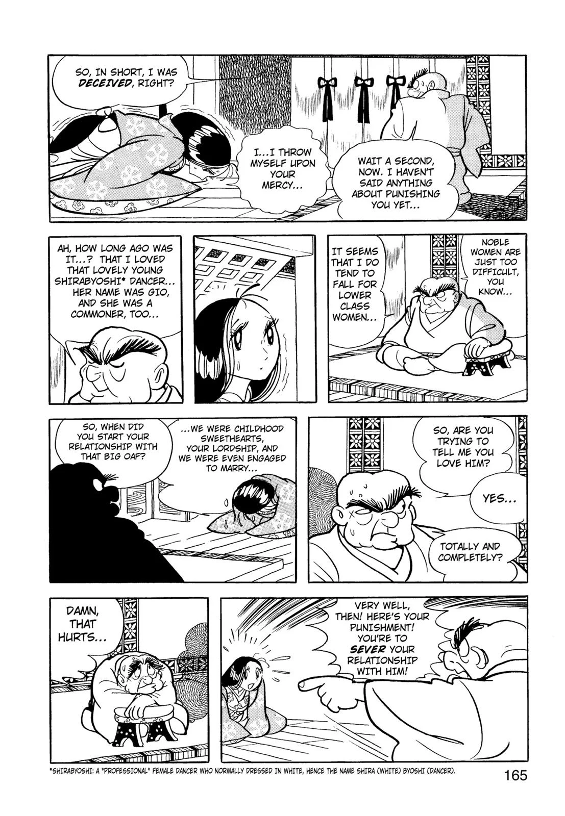 Page 166