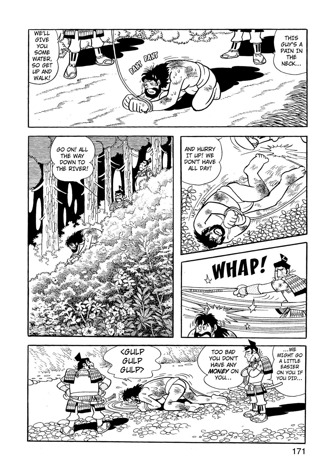 Page 172