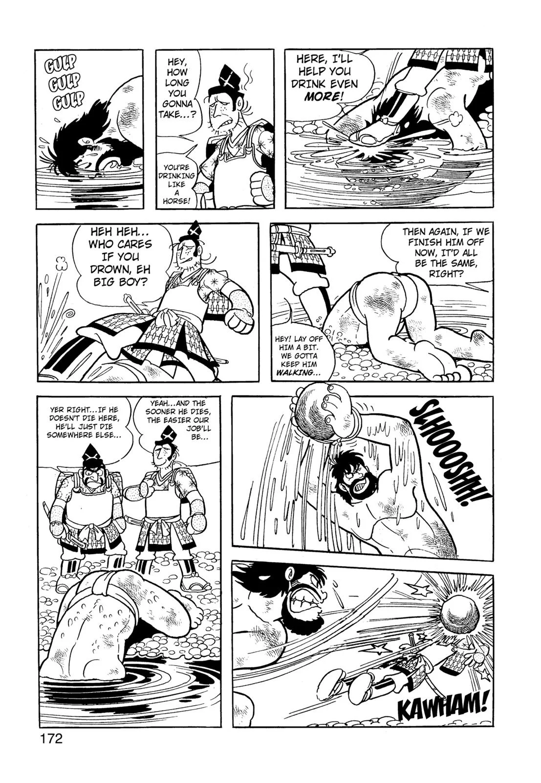 Page 173