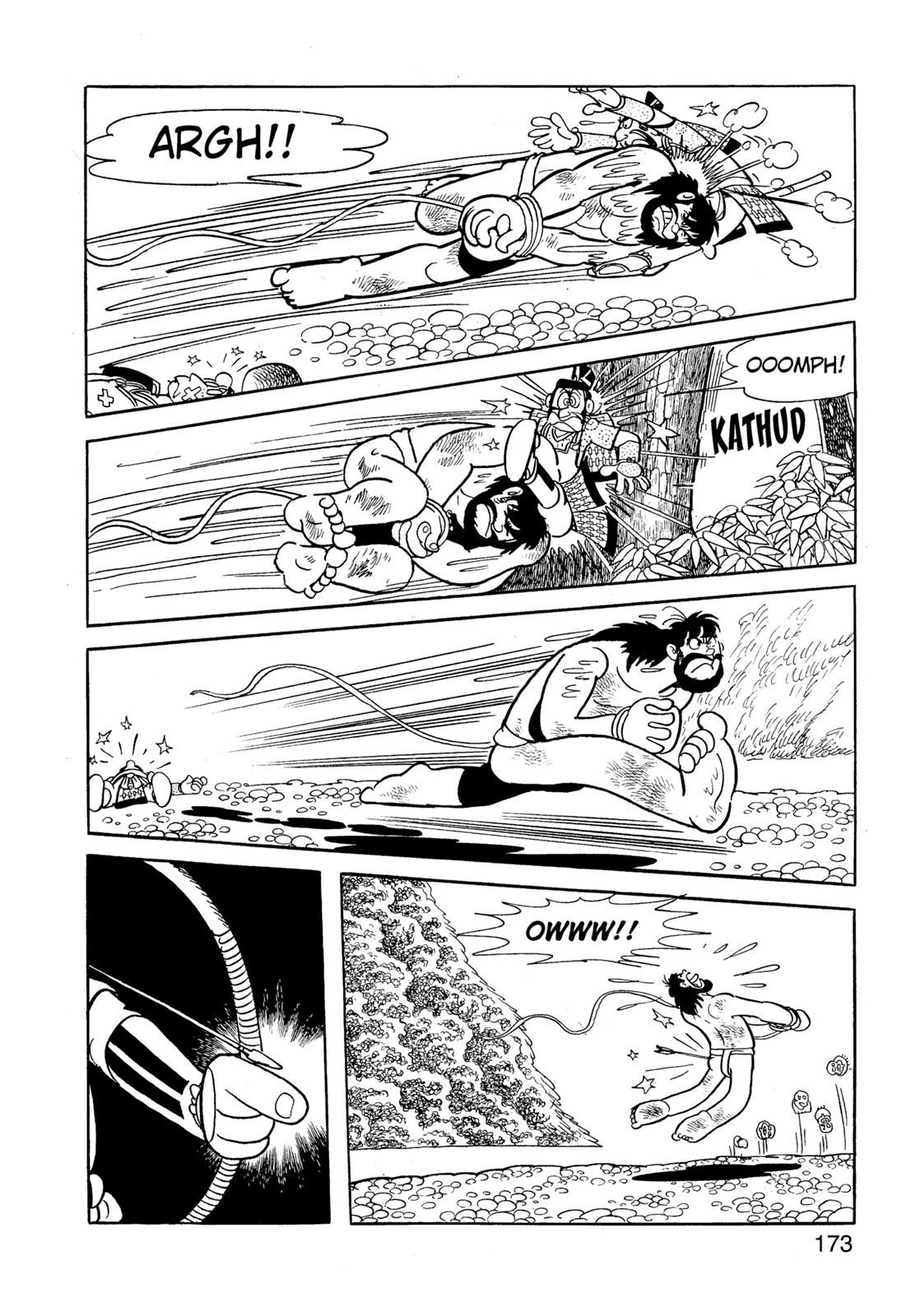 Page 174