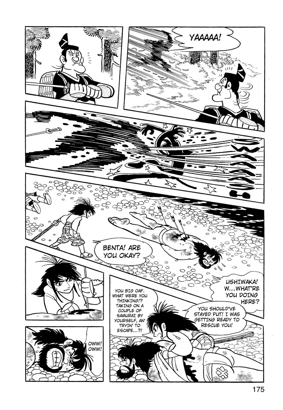 Page 176