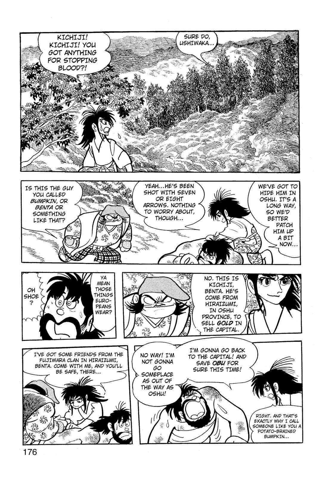 Page 177