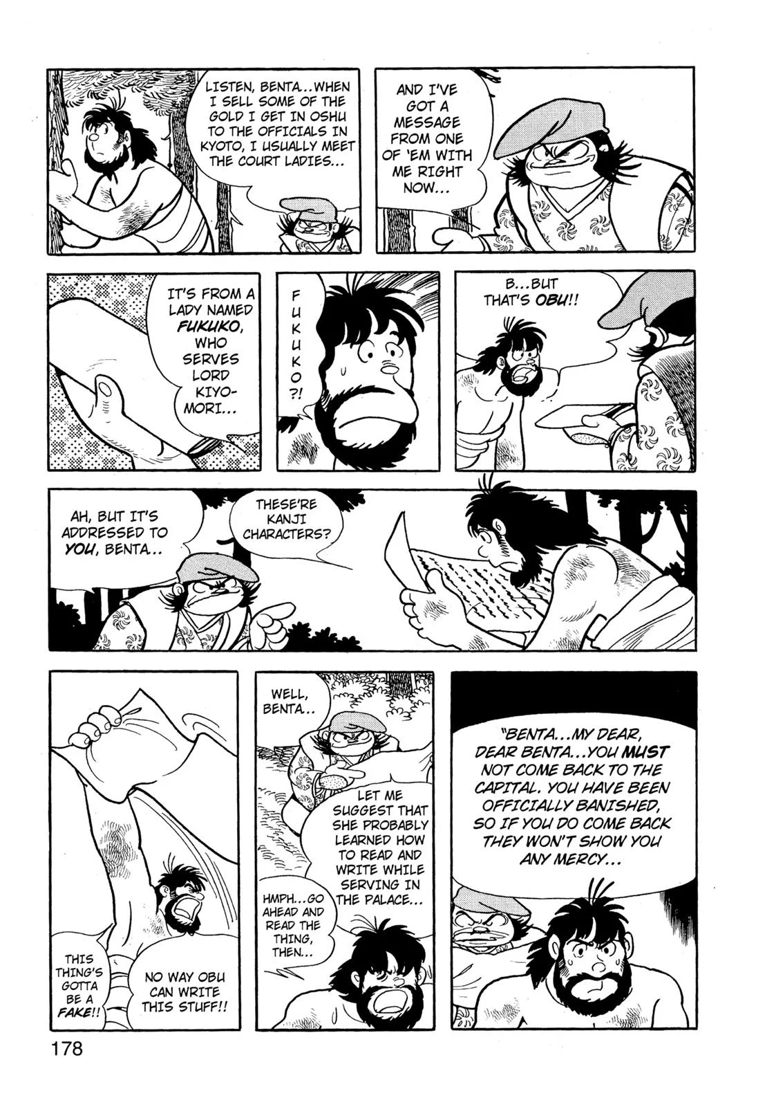 Page 179
