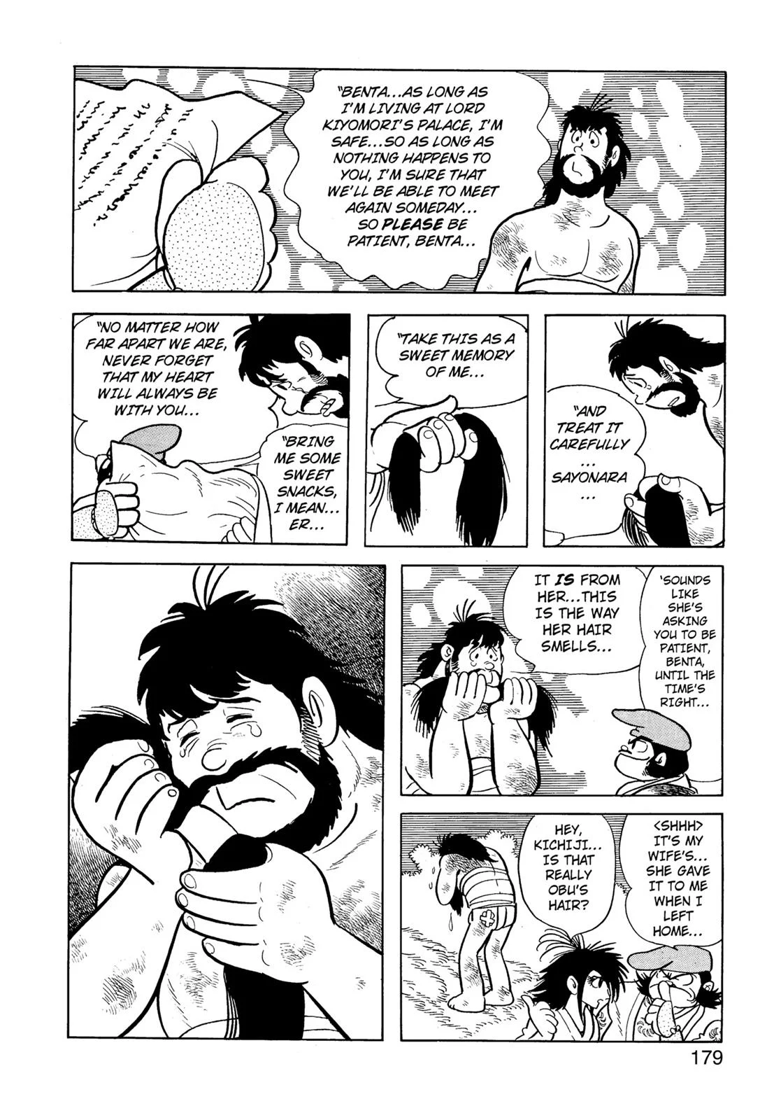 Page 180
