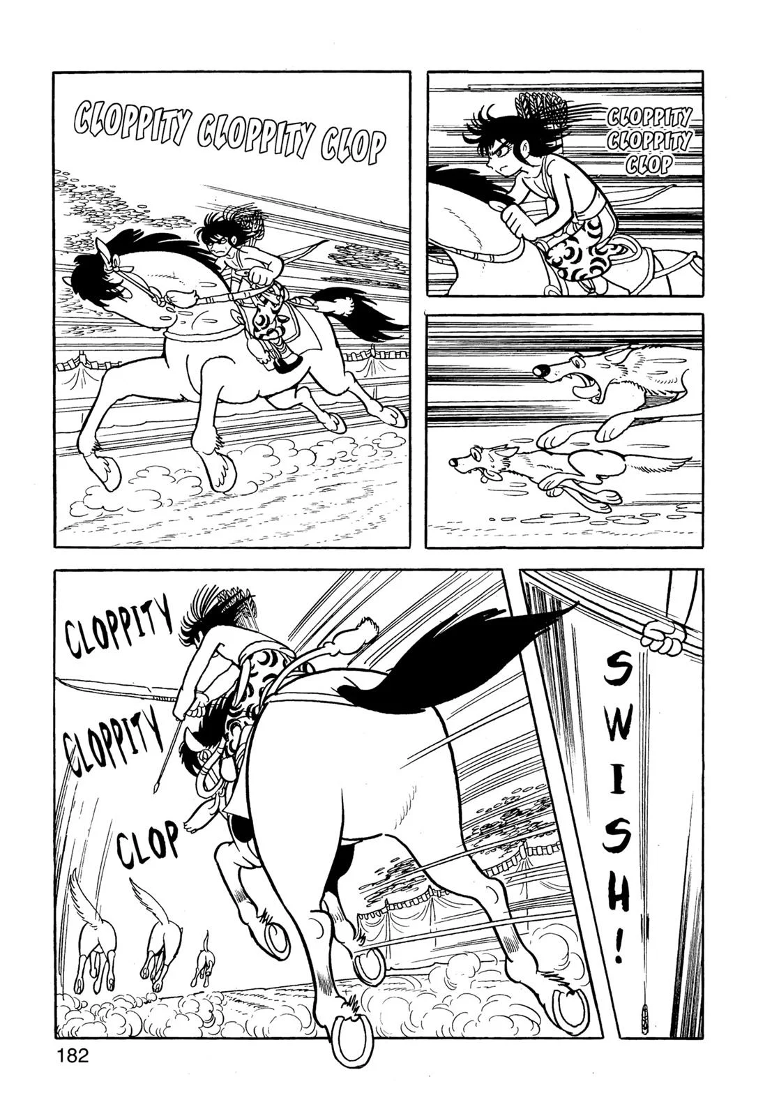 Page 183