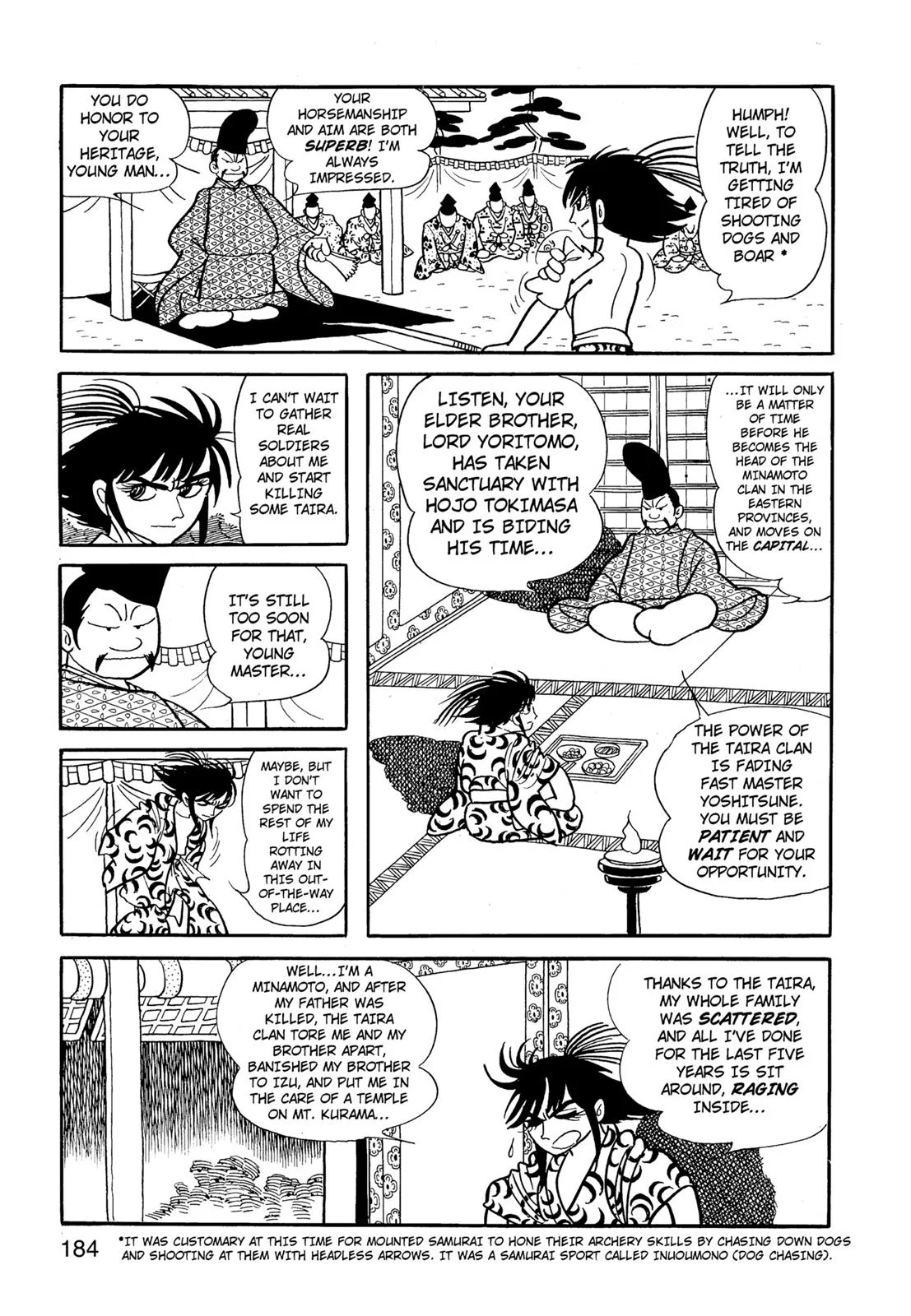 Page 185