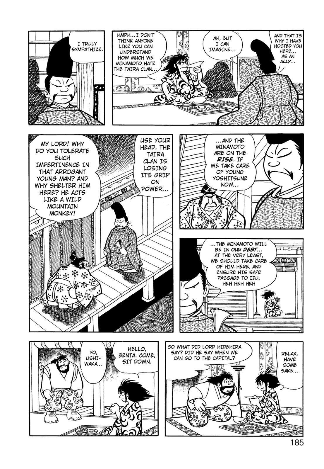 Page 186