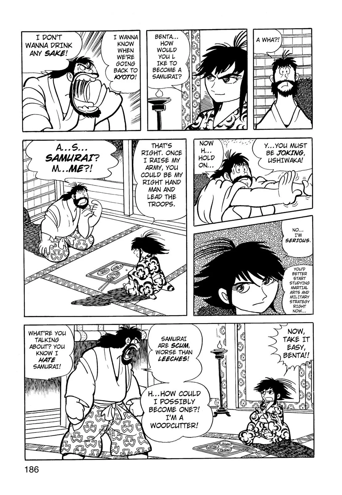 Page 187