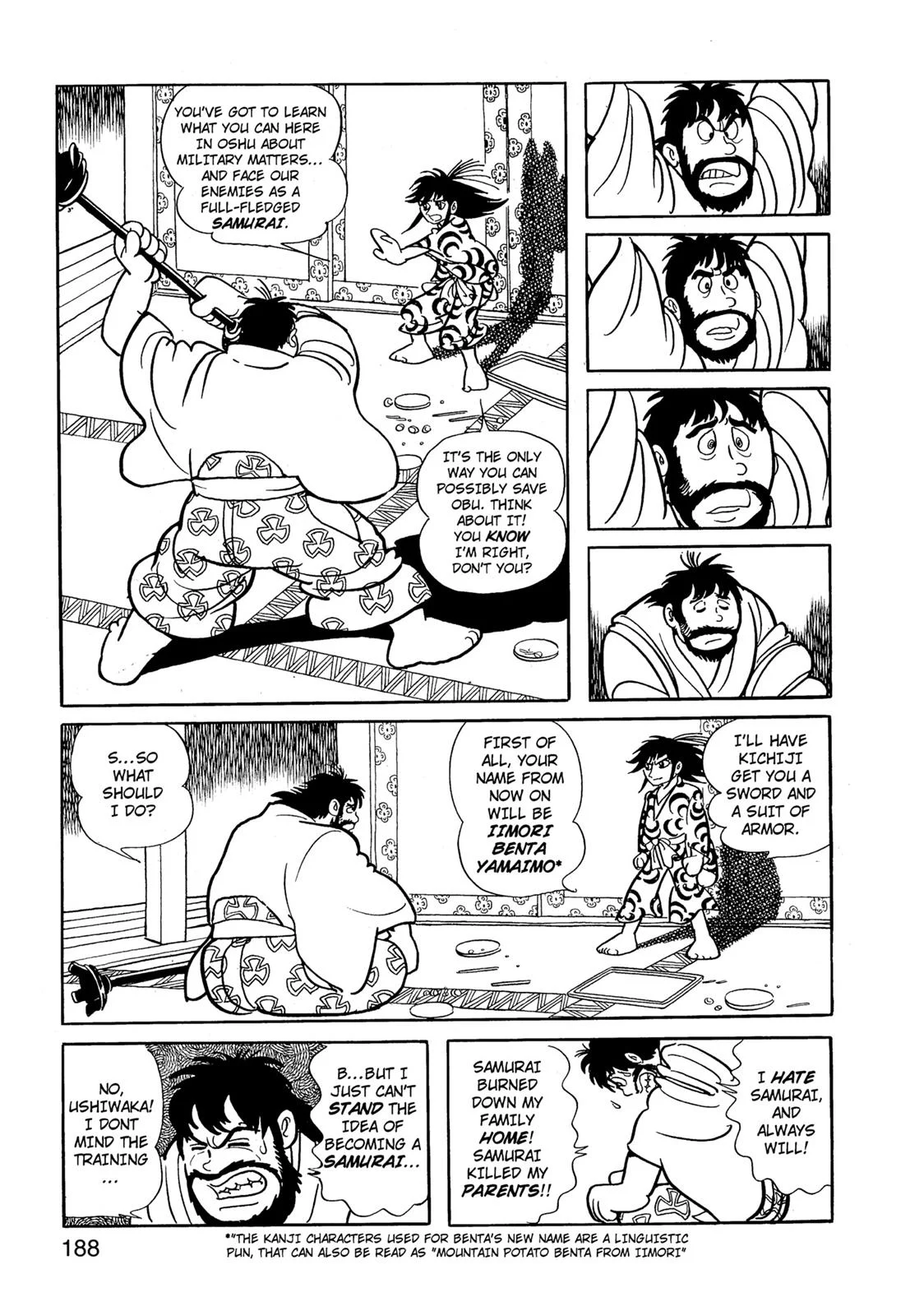 Page 189