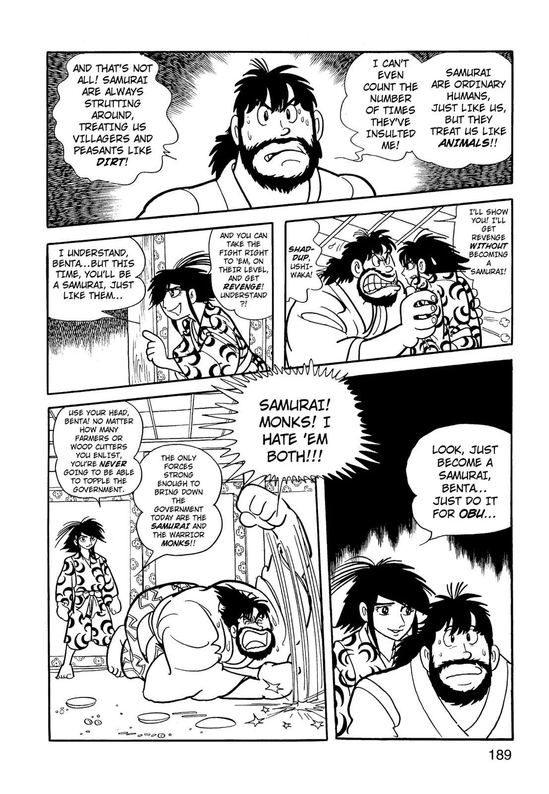 Page 190