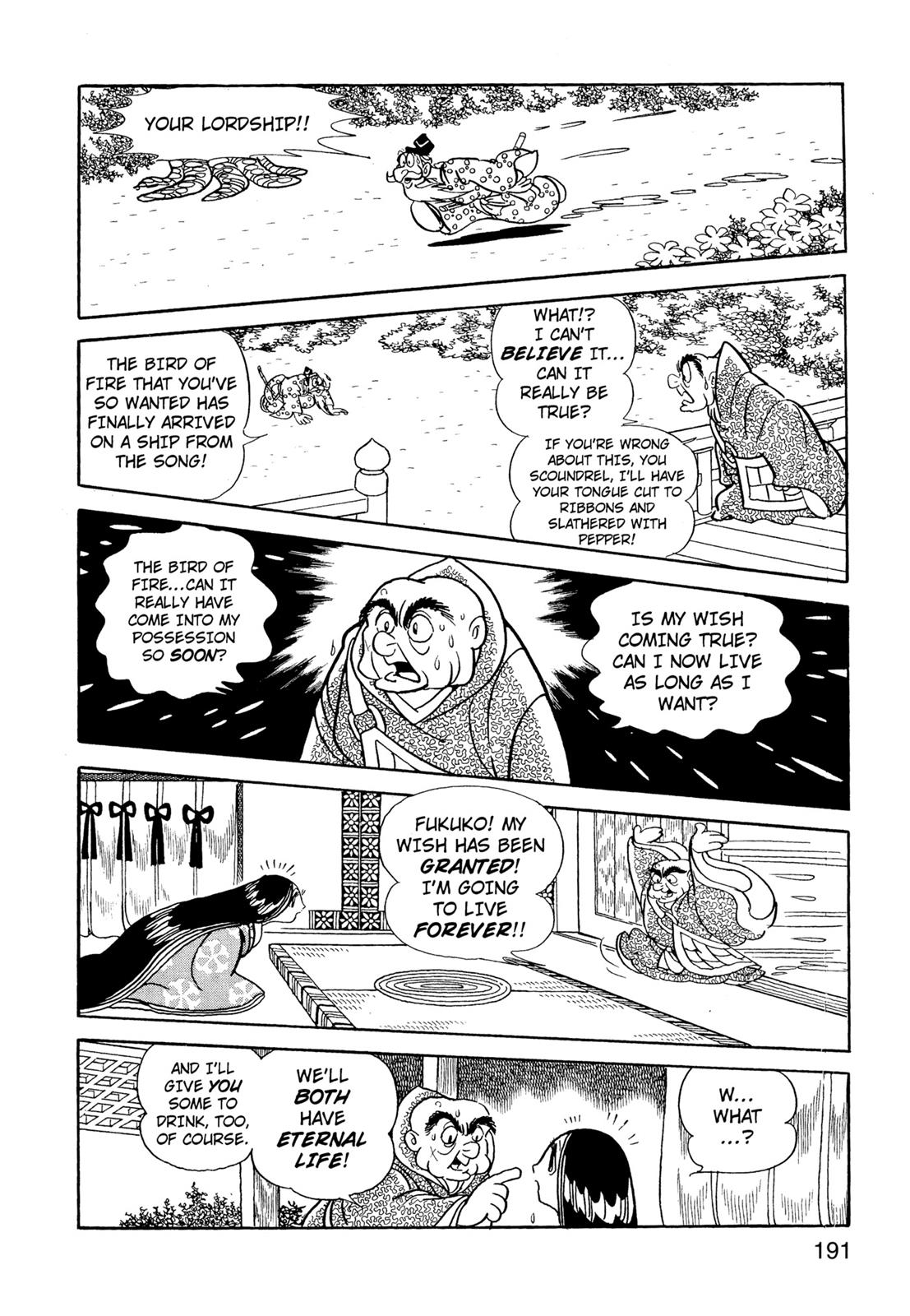 Page 192
