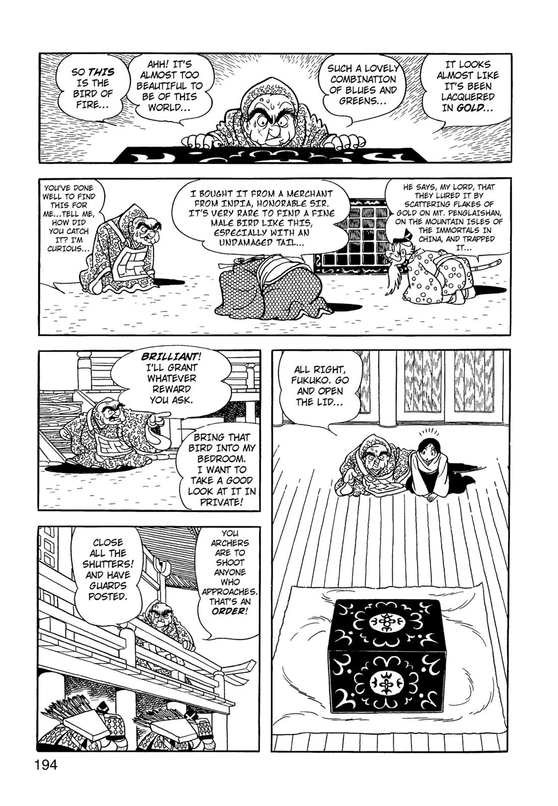 Page 195